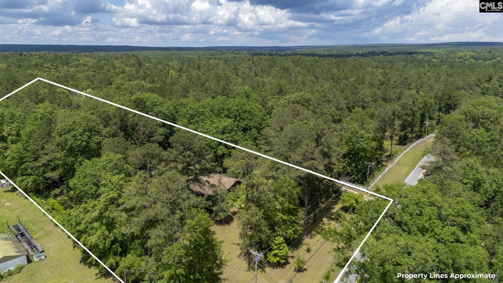560 Harmon Road, Hopkins, South Carolina image 42