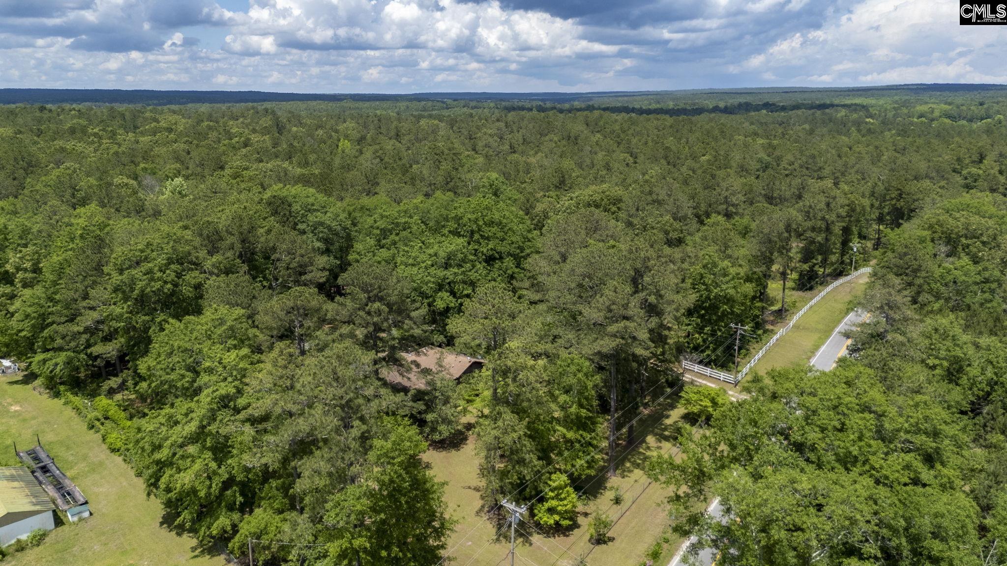 560 Harmon Road, Hopkins, South Carolina image 43