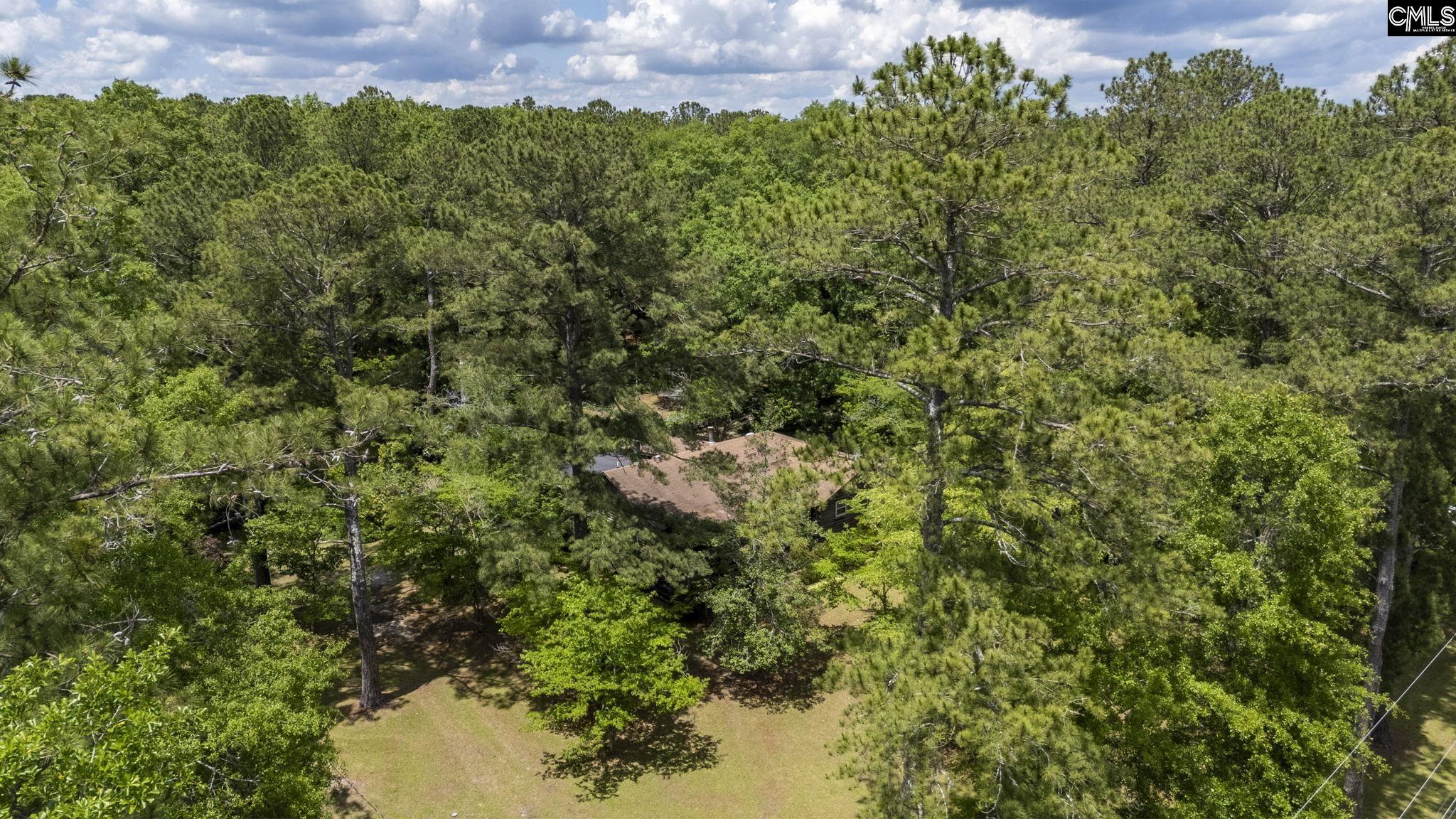 560 Harmon Road, Hopkins, South Carolina image 44