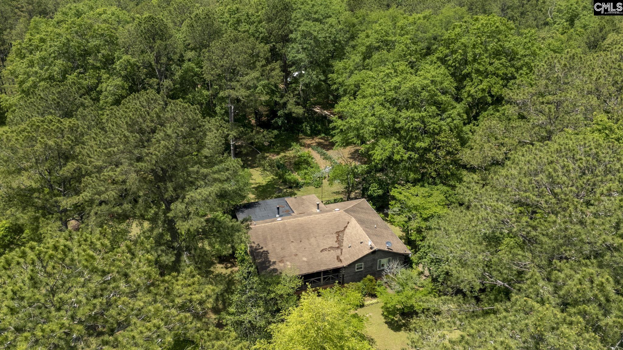 560 Harmon Road, Hopkins, South Carolina image 46