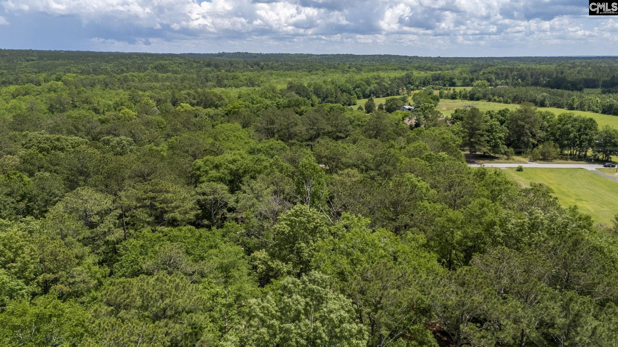 560 Harmon Road, Hopkins, South Carolina image 49