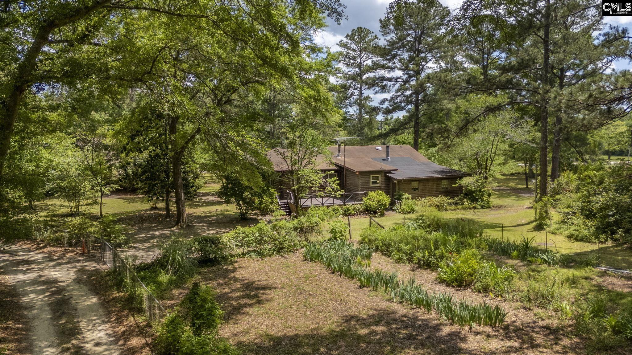 560 Harmon Road, Hopkins, South Carolina image 50