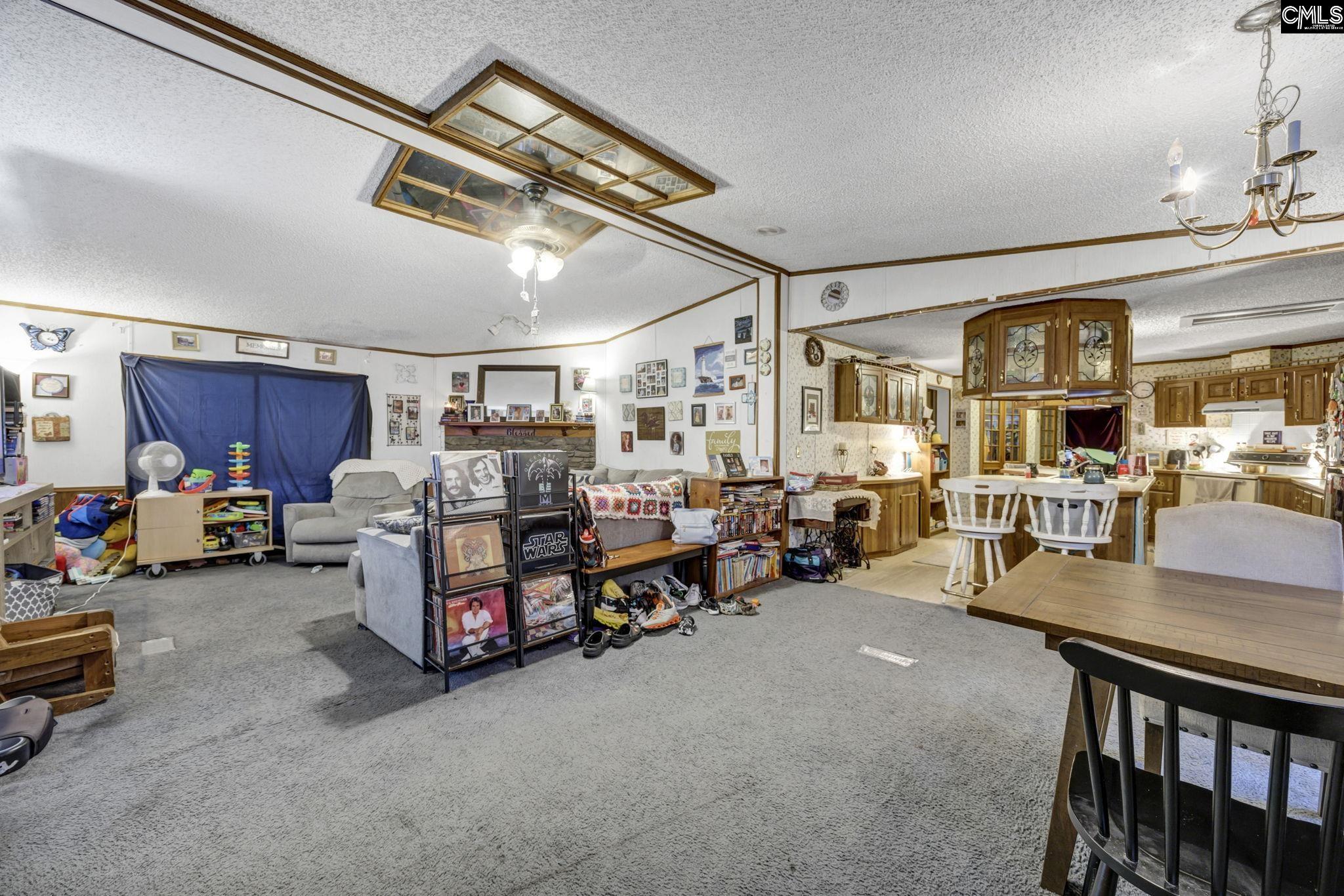 560 Harmon Road Hopkins, SC 29061