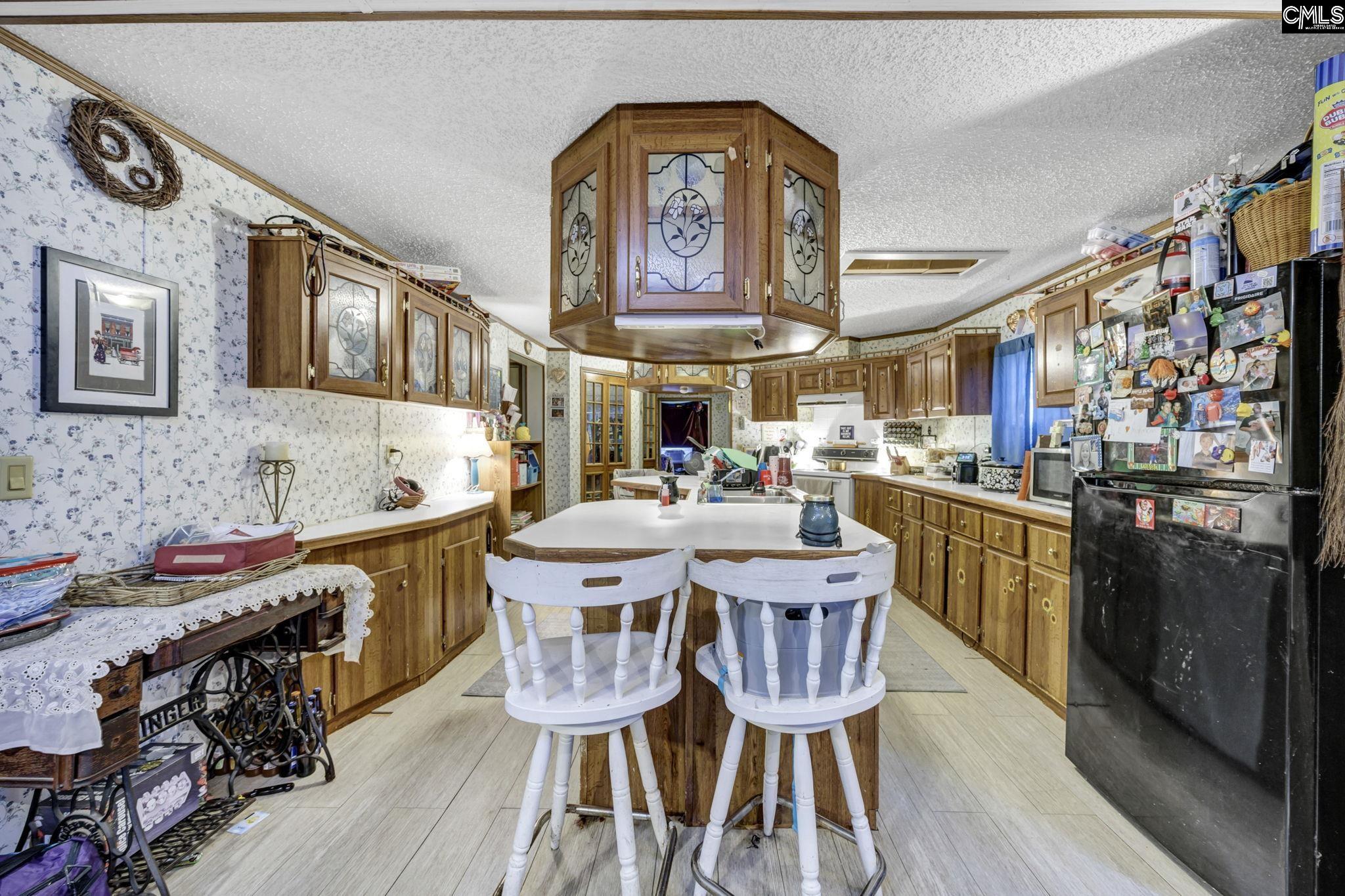 560 Harmon Road Hopkins, SC 29061