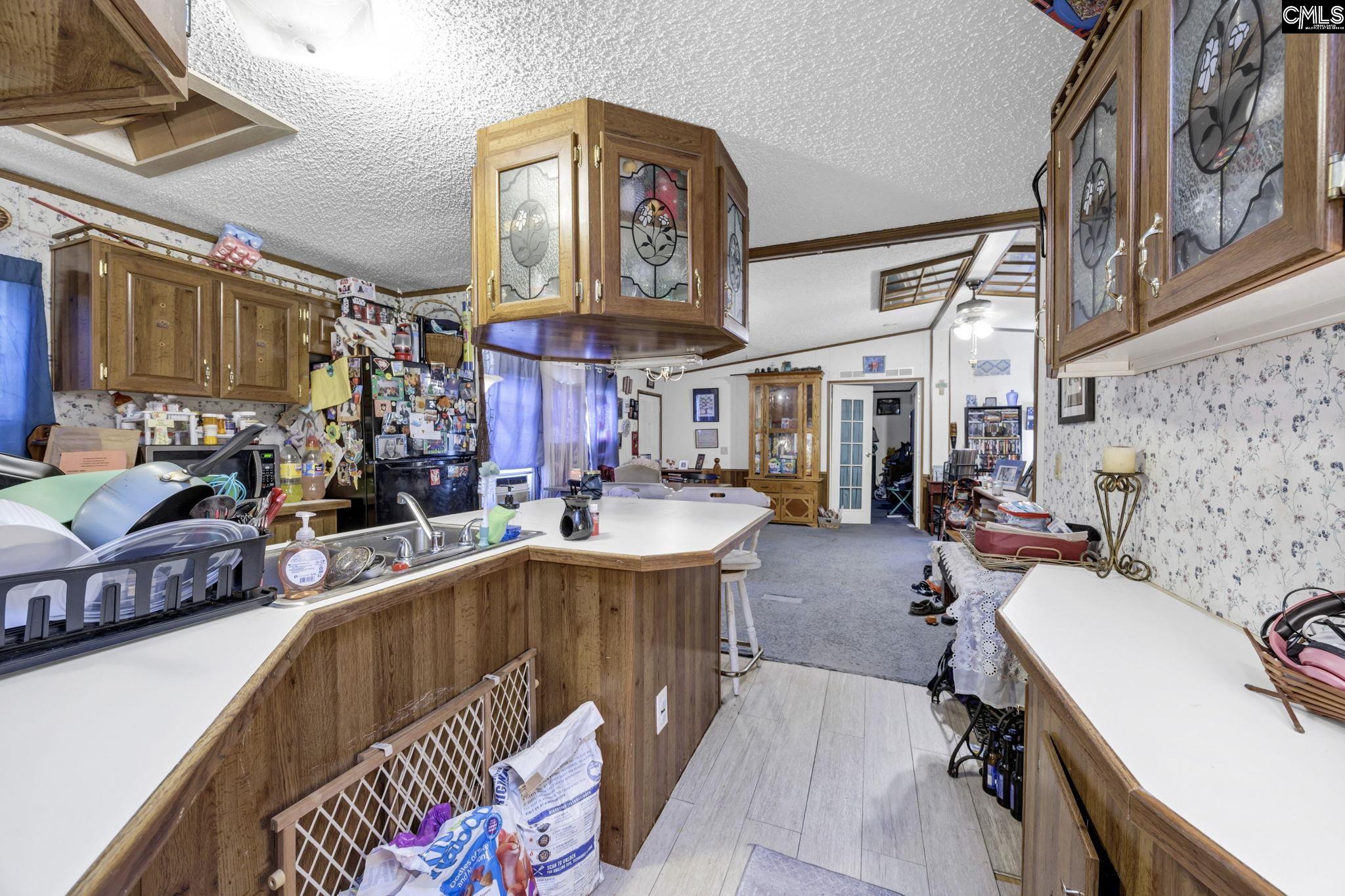 560 Harmon Road Hopkins, SC 29061