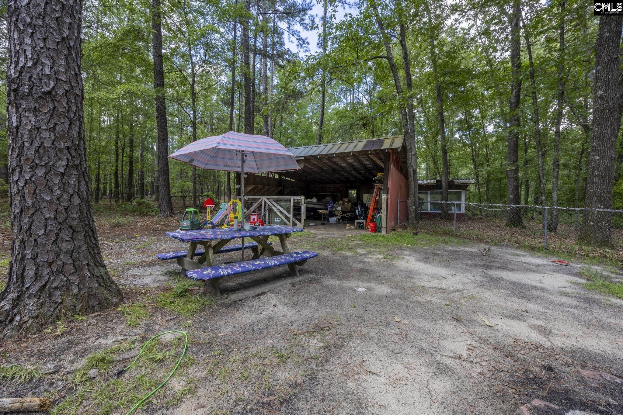 560 Harmon Road Hopkins, SC 29061
