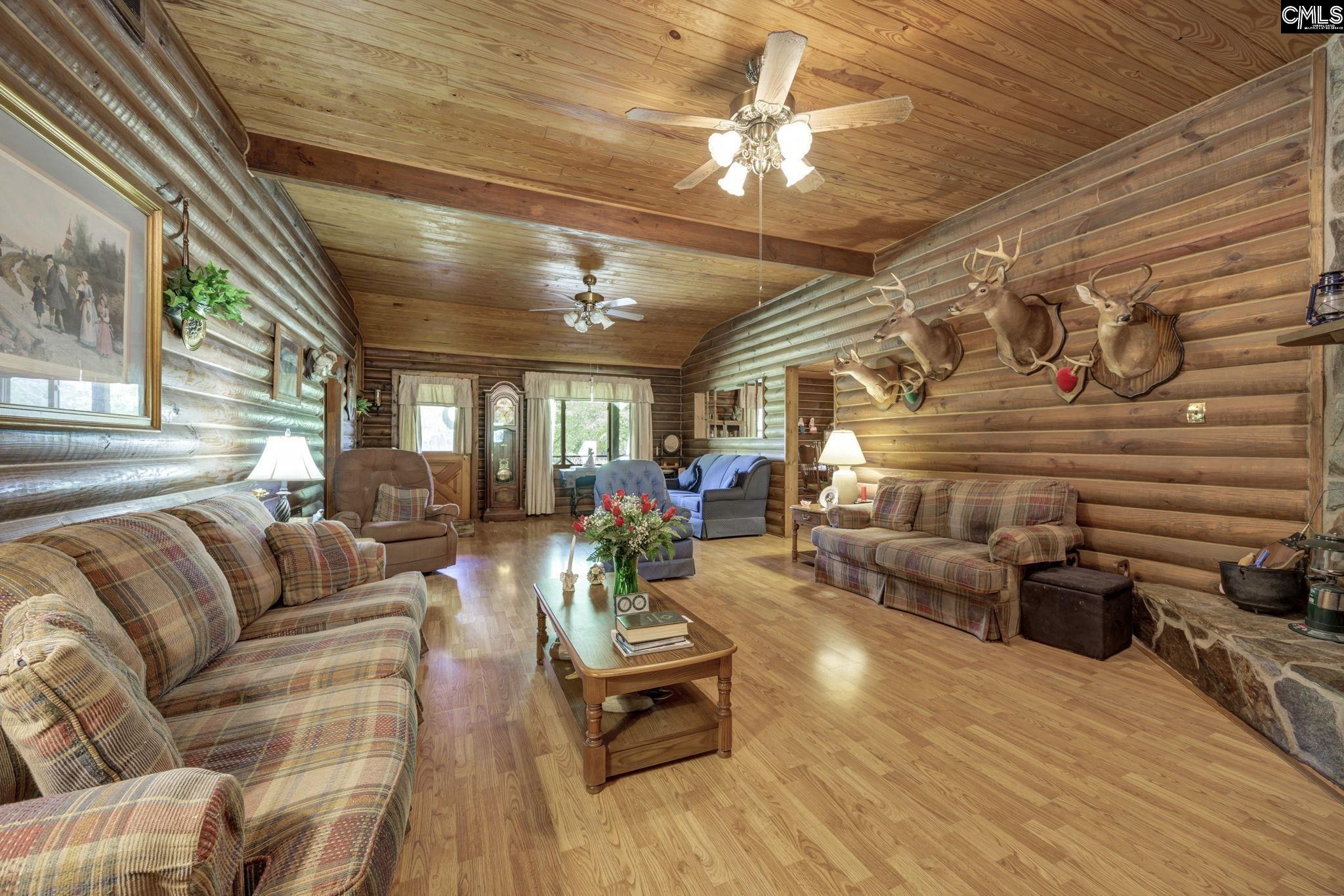 560 Harmon Road, Hopkins, South Carolina image 7