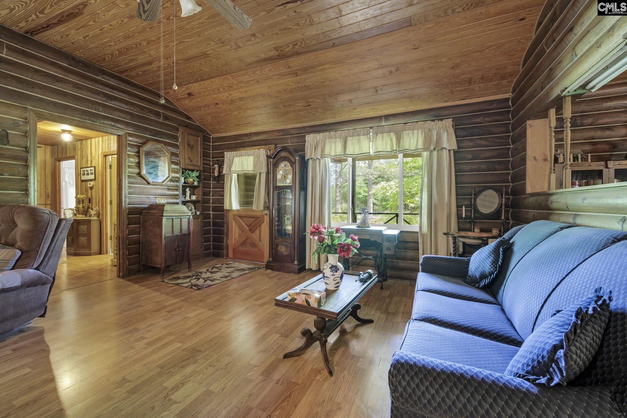 560 Harmon Road, Hopkins, South Carolina image 8
