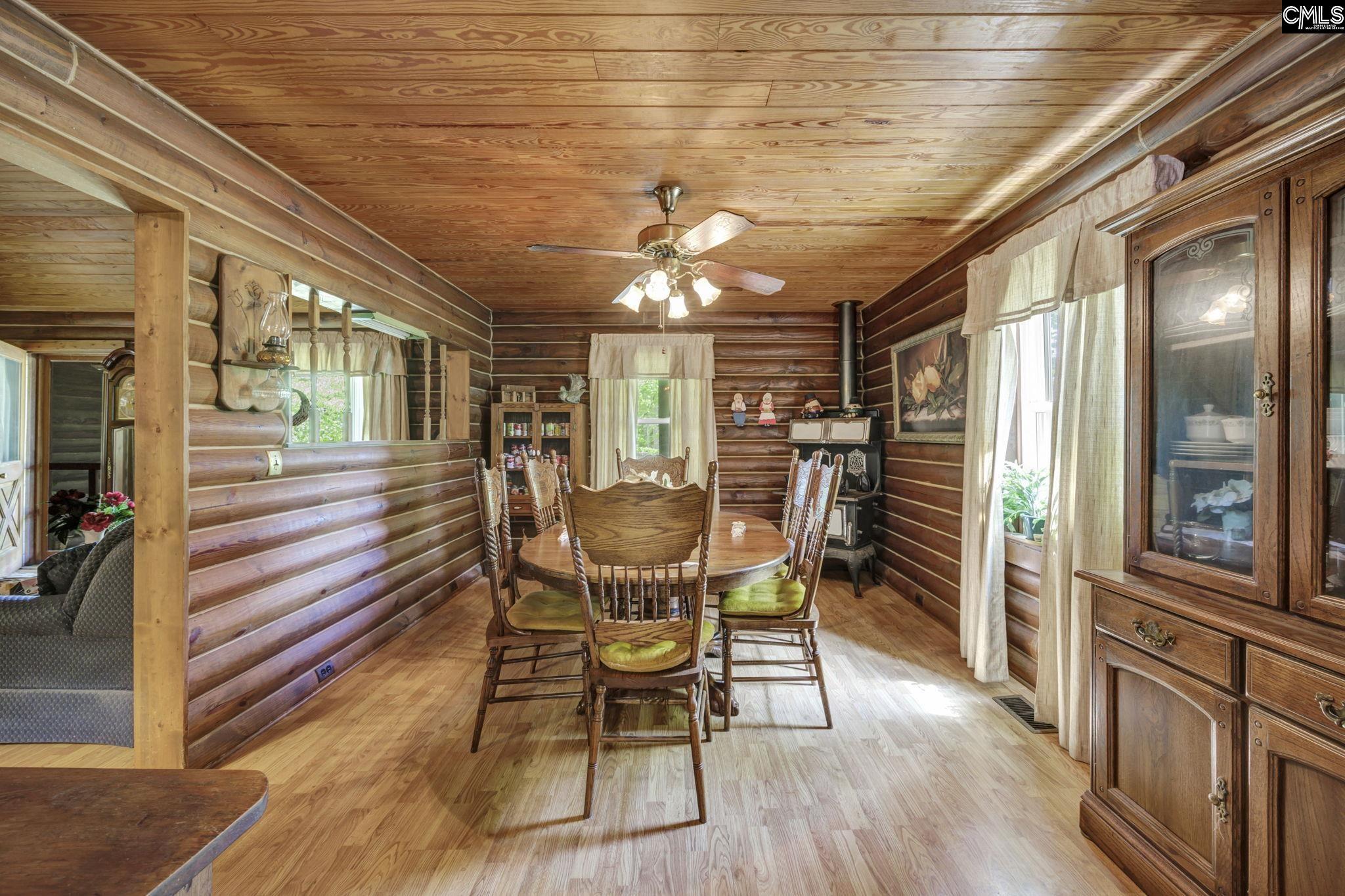 560 Harmon Road, Hopkins, South Carolina image 9