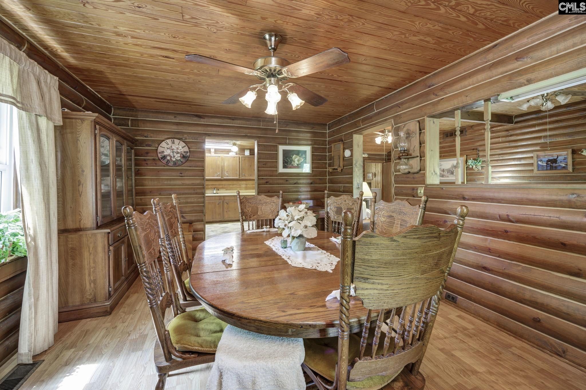 560 Harmon Road, Hopkins, South Carolina image 10