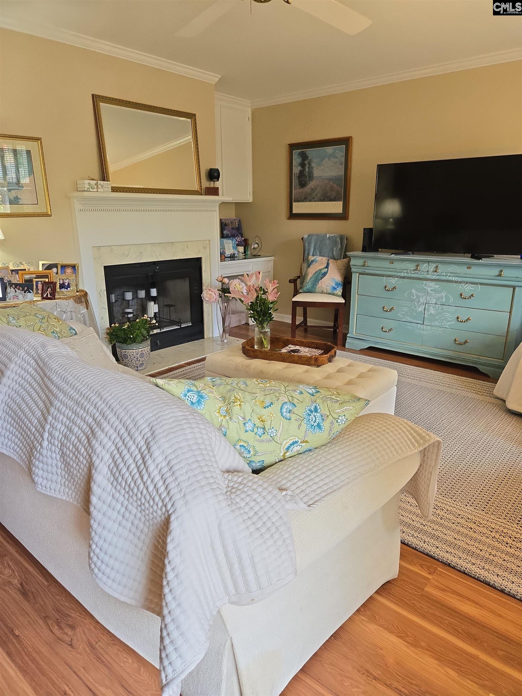 124 Carlyle Circle, Columbia, South Carolina image 2
