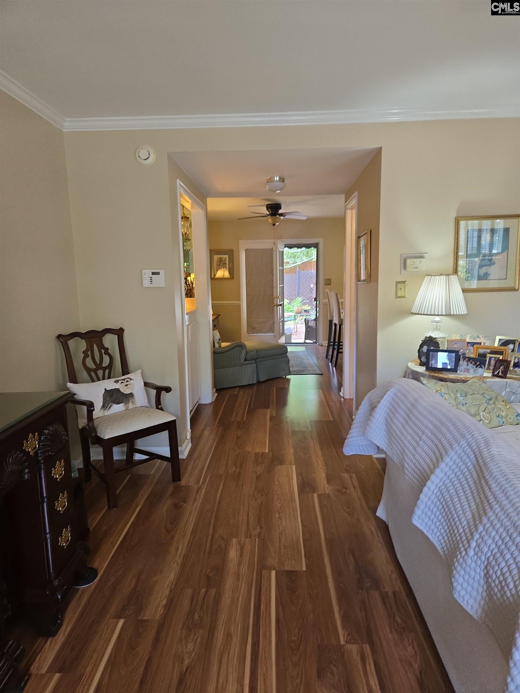 124 Carlyle Circle, Columbia, South Carolina image 3