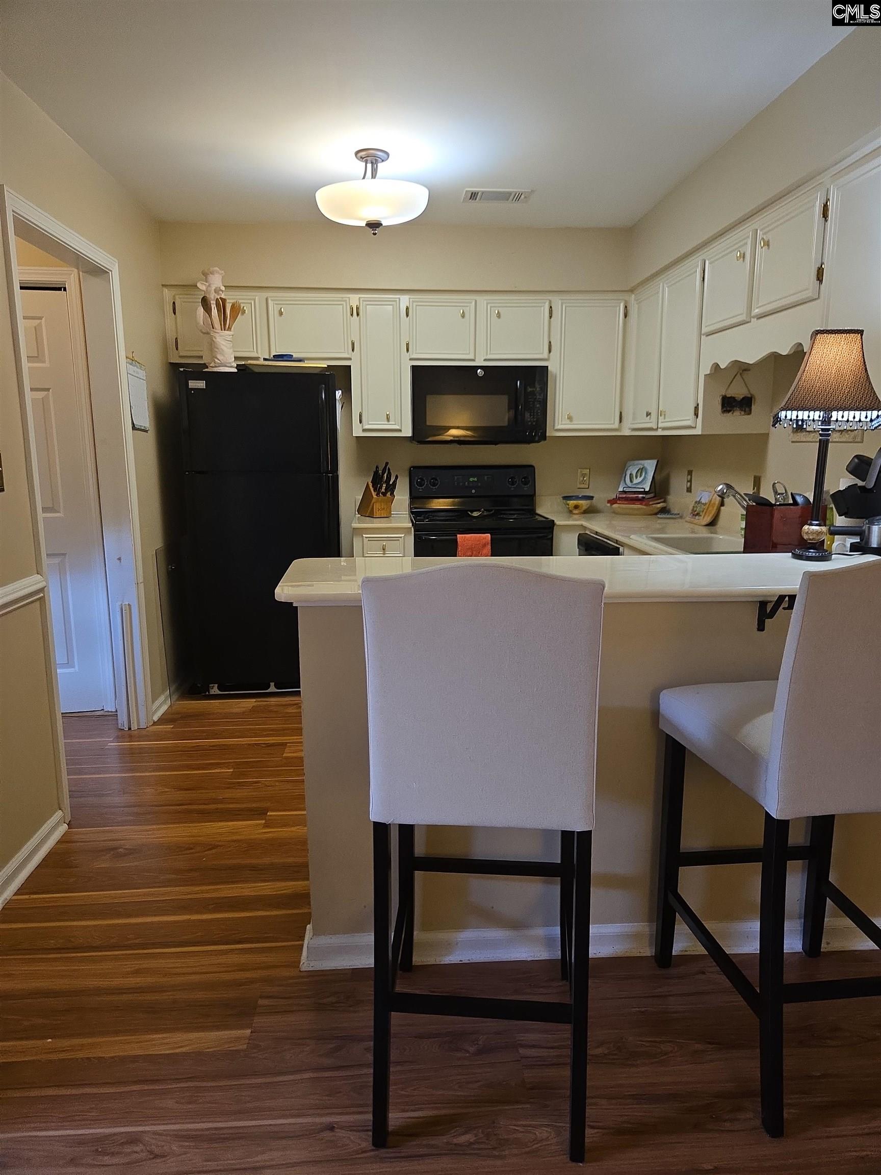 124 Carlyle Circle, Columbia, South Carolina image 6