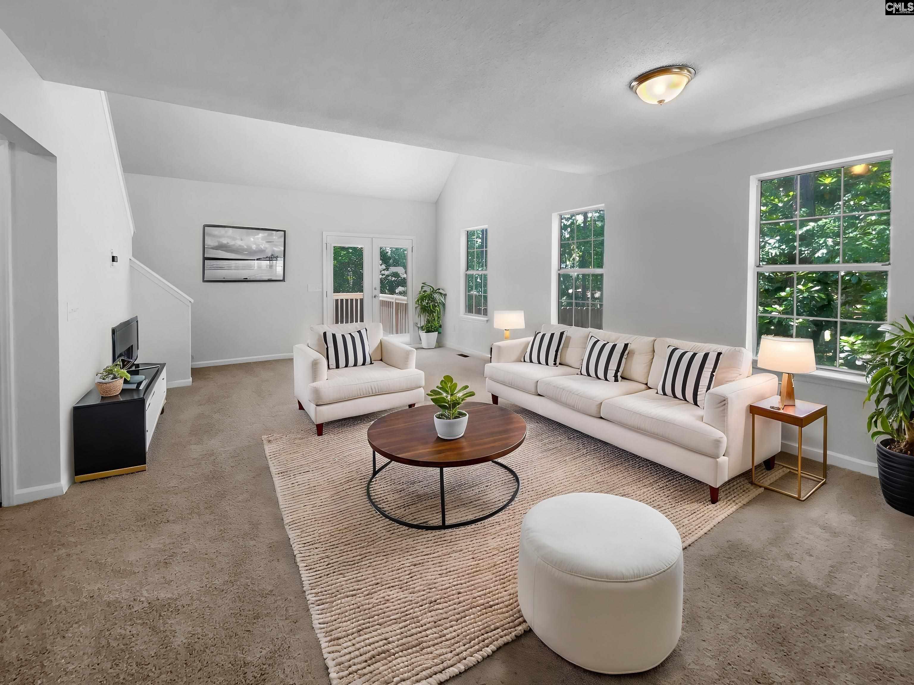 209 Quinton Lane Columbia, SC 29229