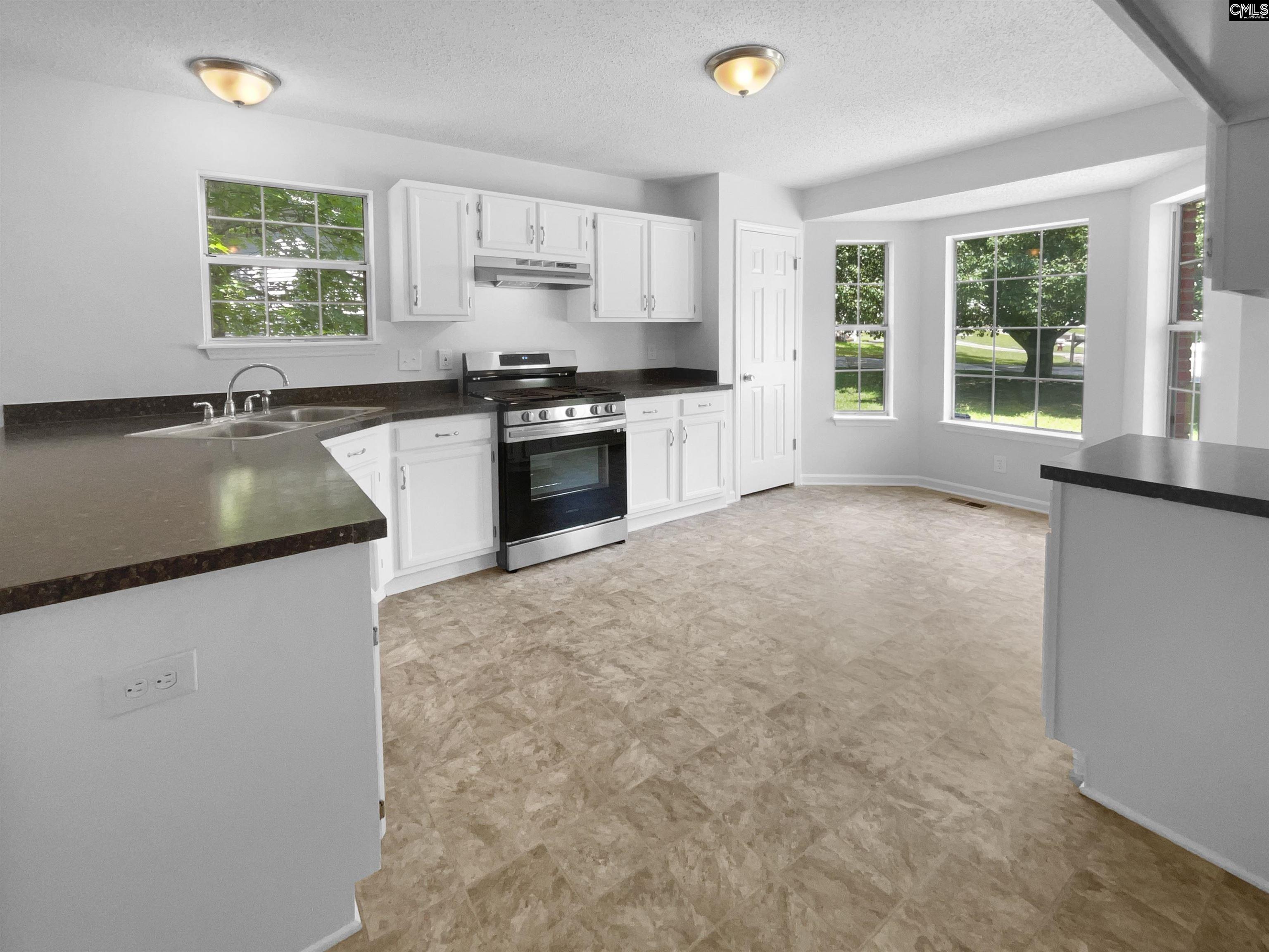 209 Quinton Lane Columbia, SC 29229