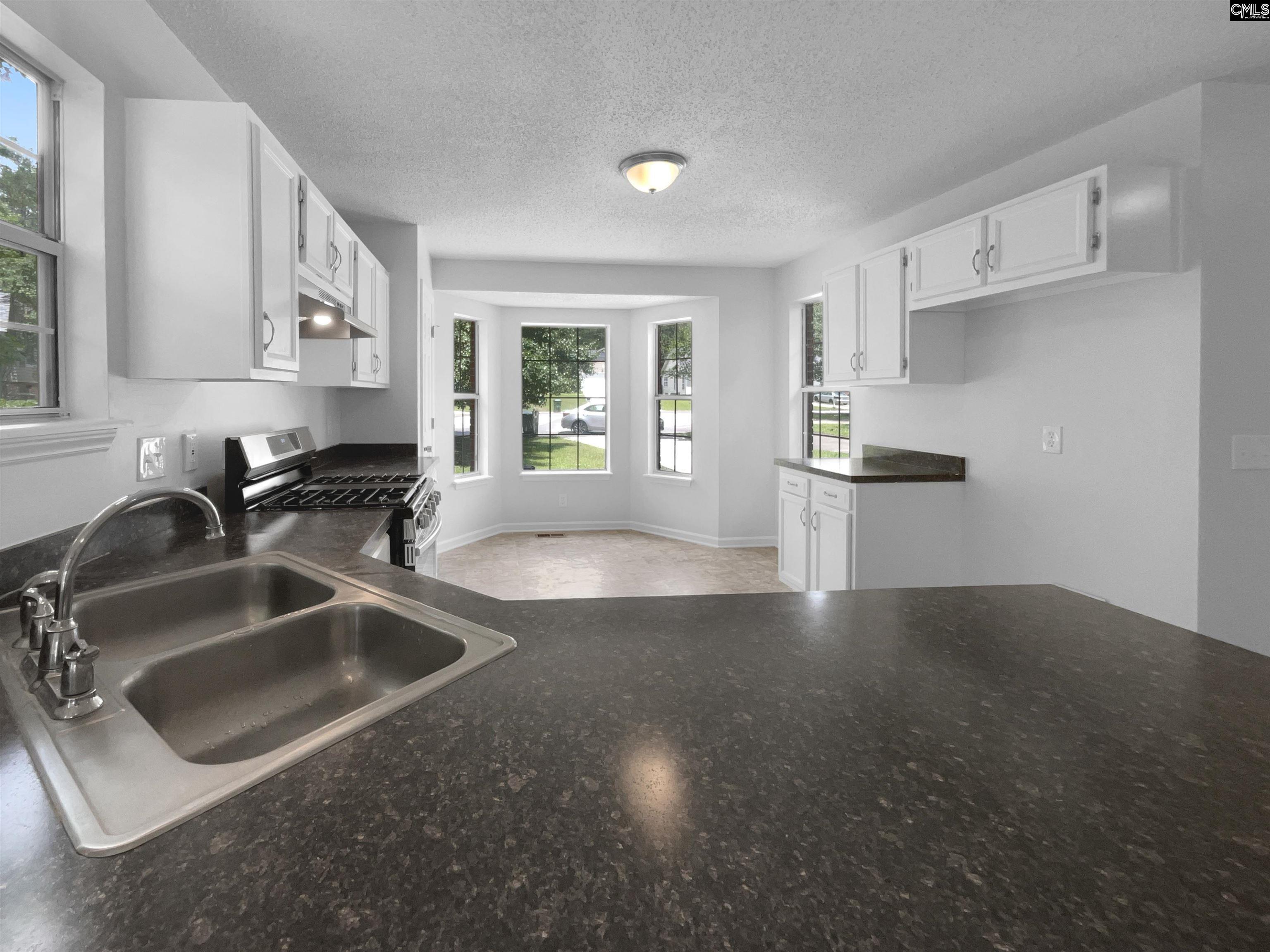 209 Quinton Lane Columbia, SC 29229