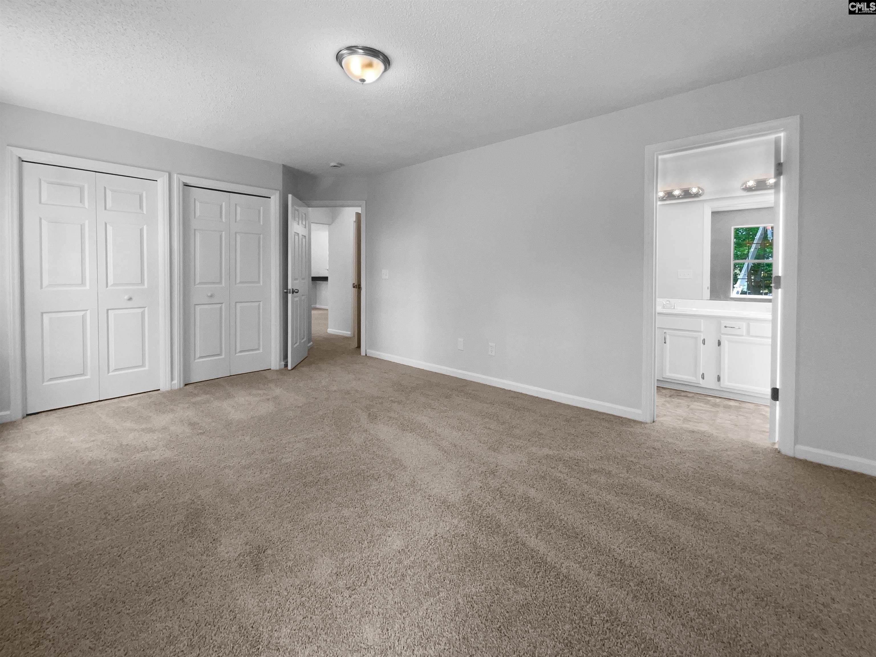 209 Quinton Lane Columbia, SC 29229