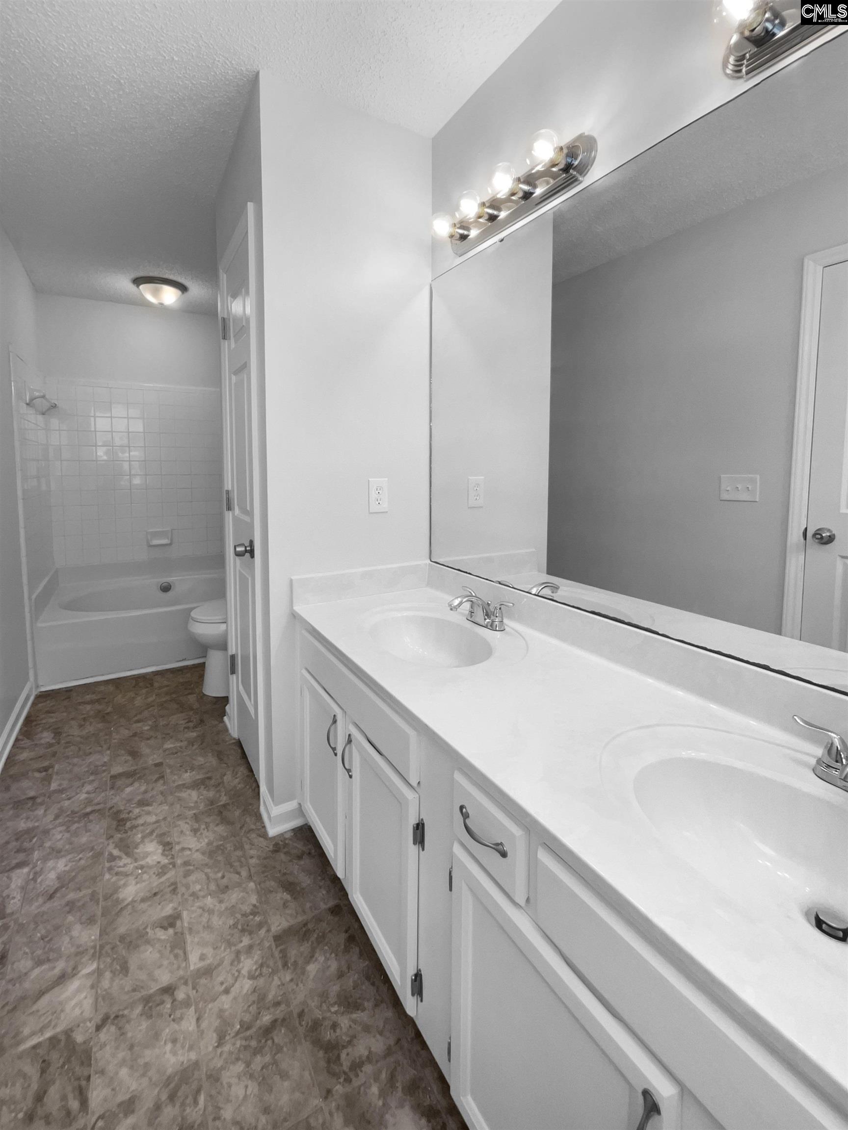 209 Quinton Lane Columbia, SC 29229