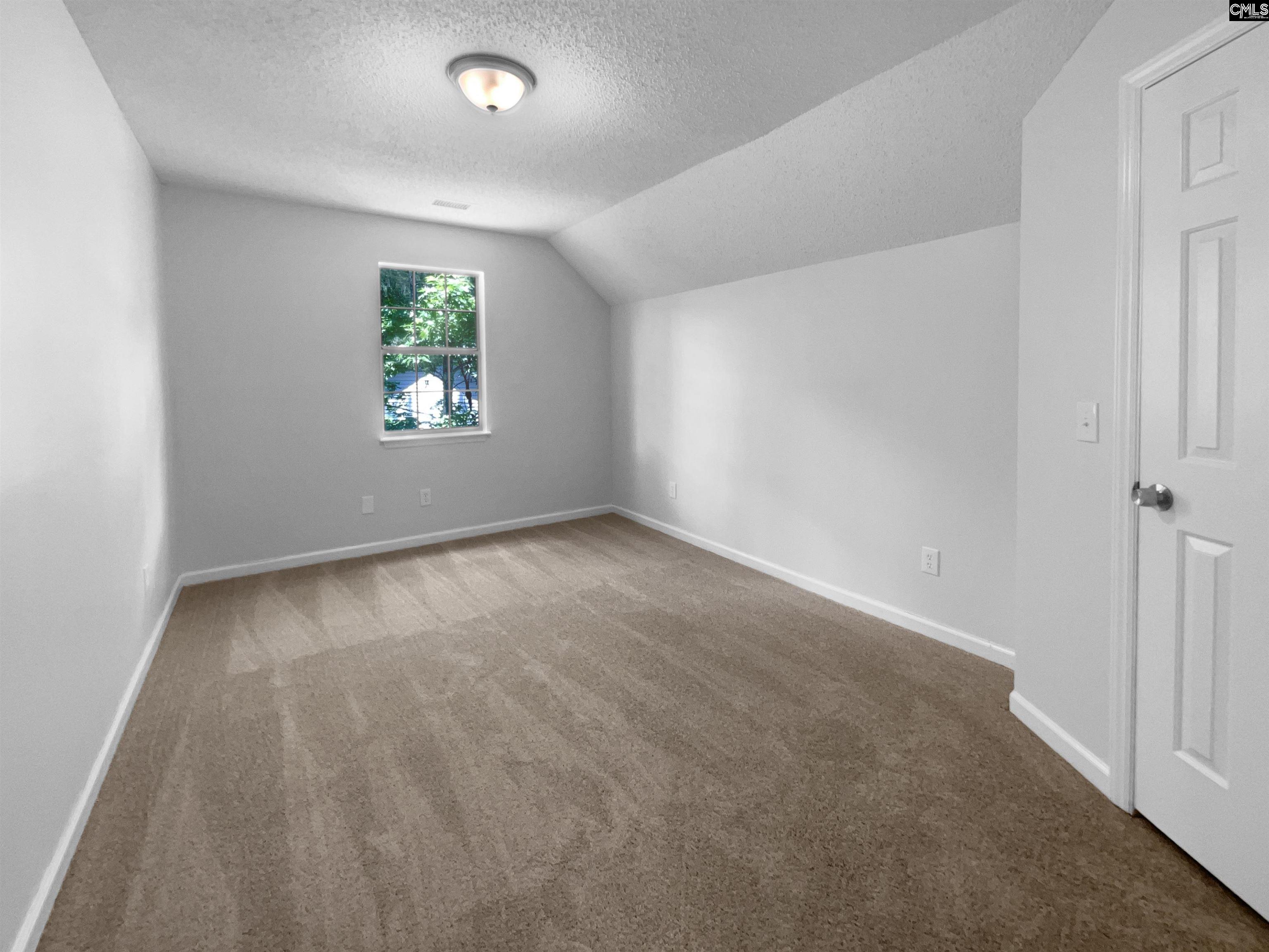 209 Quinton Lane Columbia, SC 29229