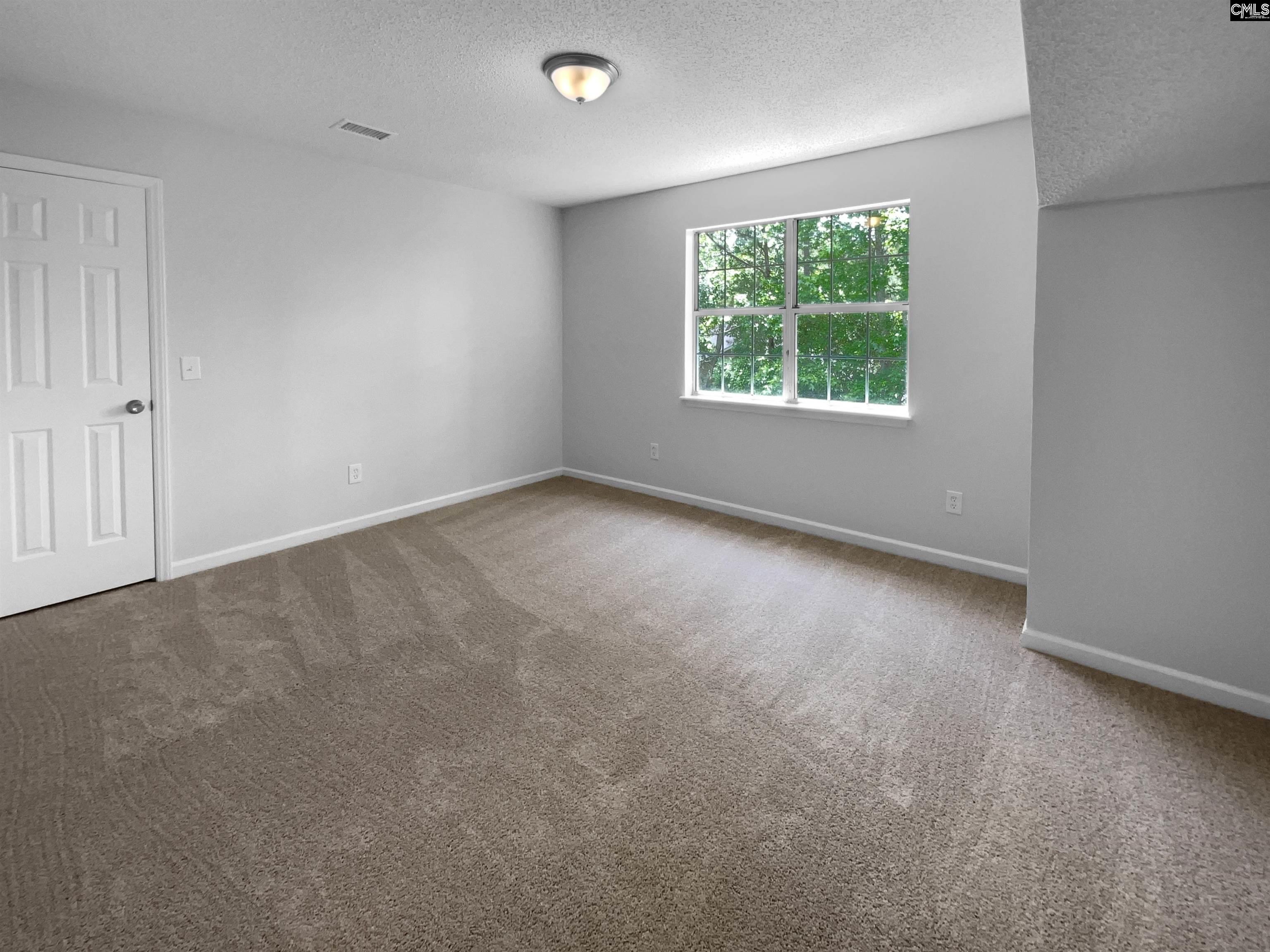 209 Quinton Lane Columbia, SC 29229