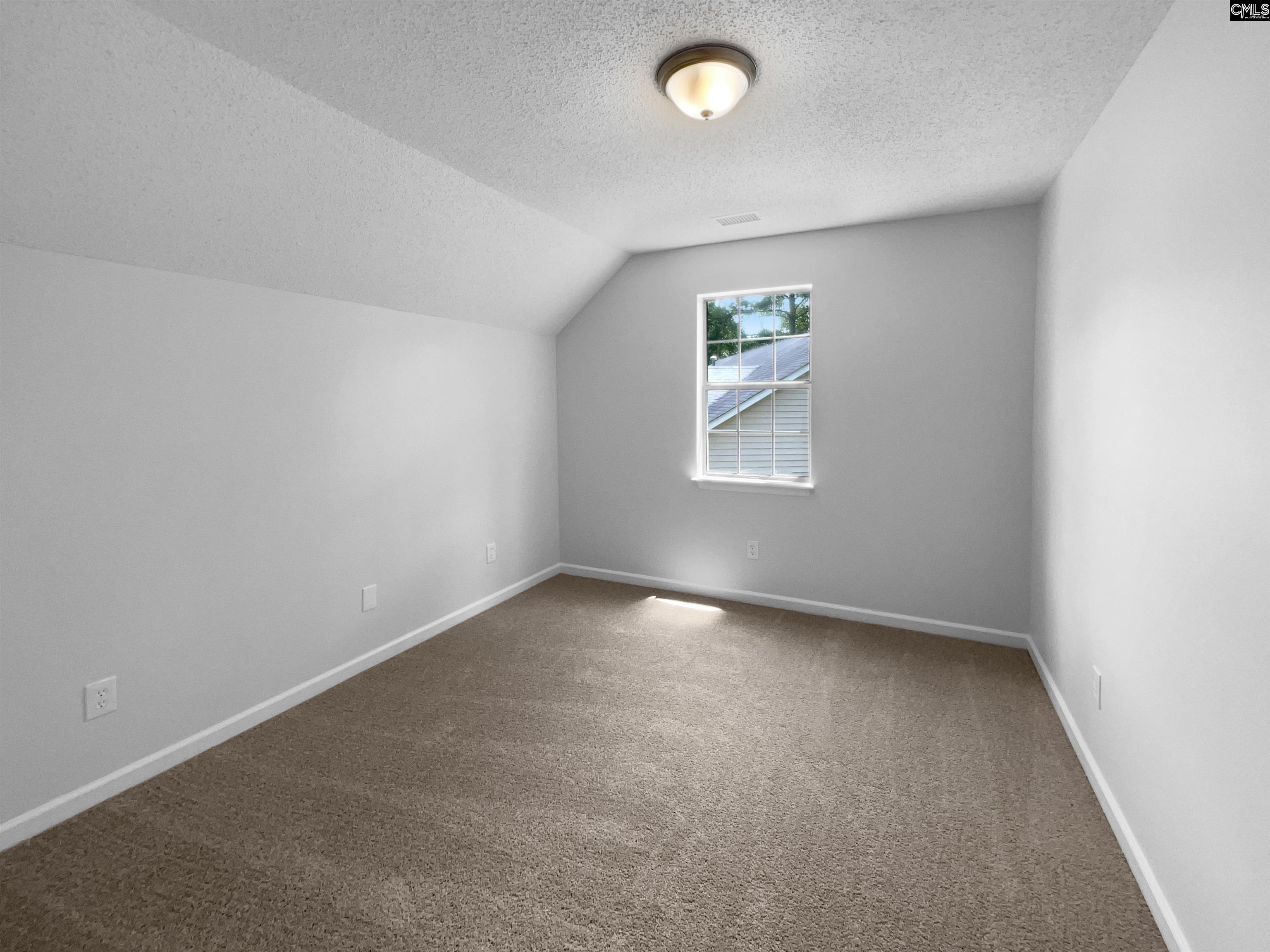209 Quinton Lane Columbia, SC 29229