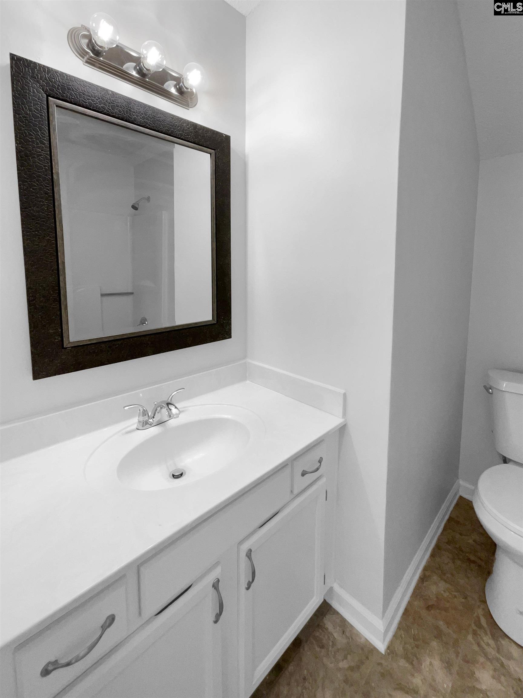 209 Quinton Lane Columbia, SC 29229