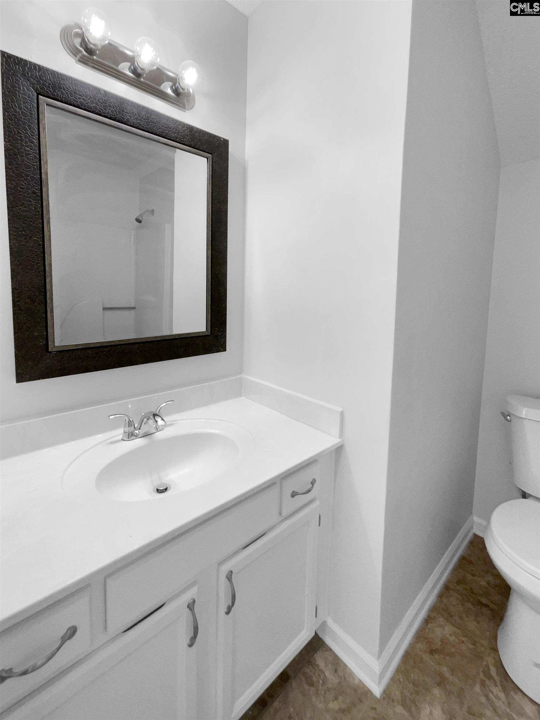 209 Quinton Lane Columbia, SC 29229