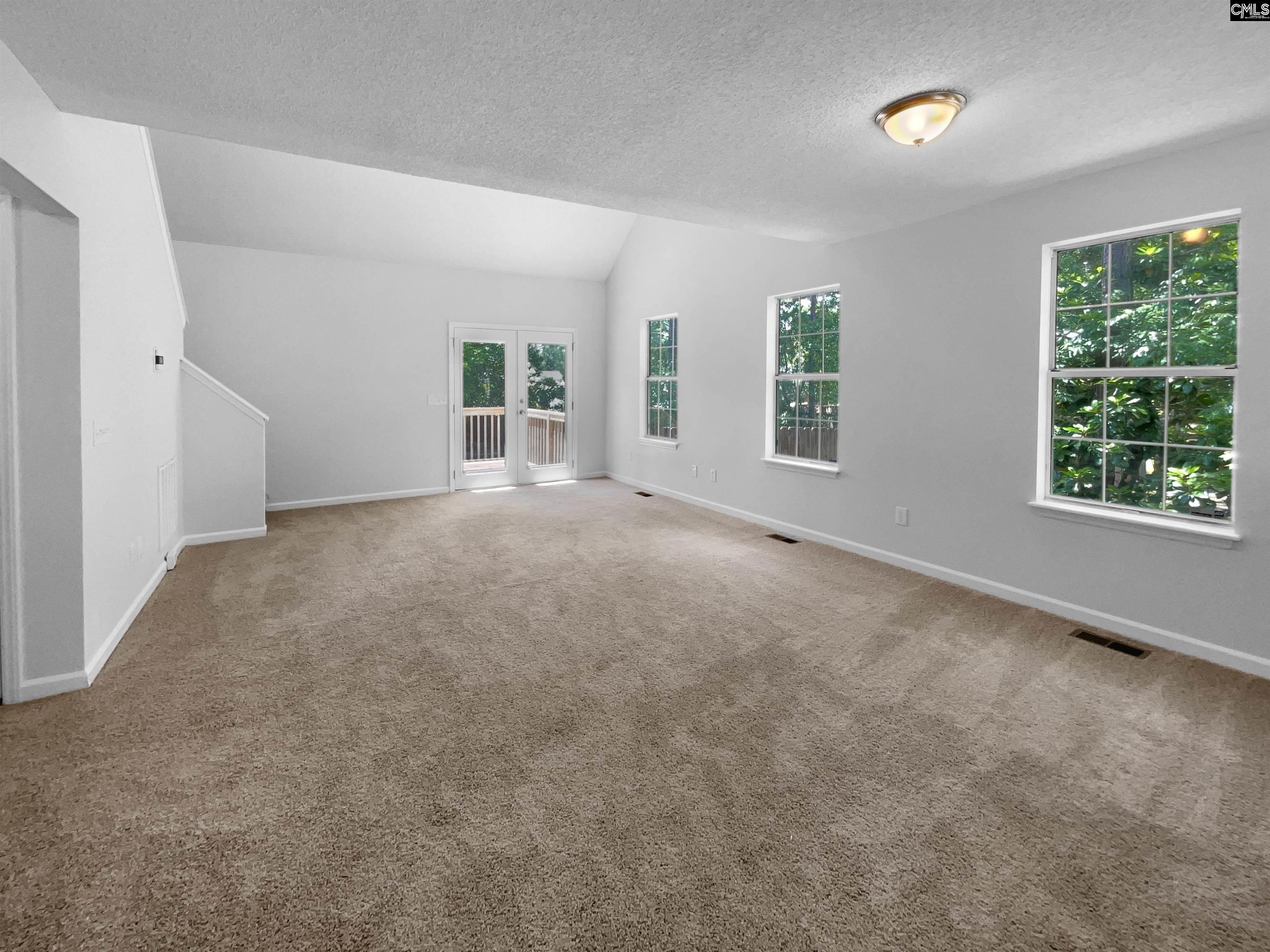 209 Quinton Lane Columbia, SC 29229