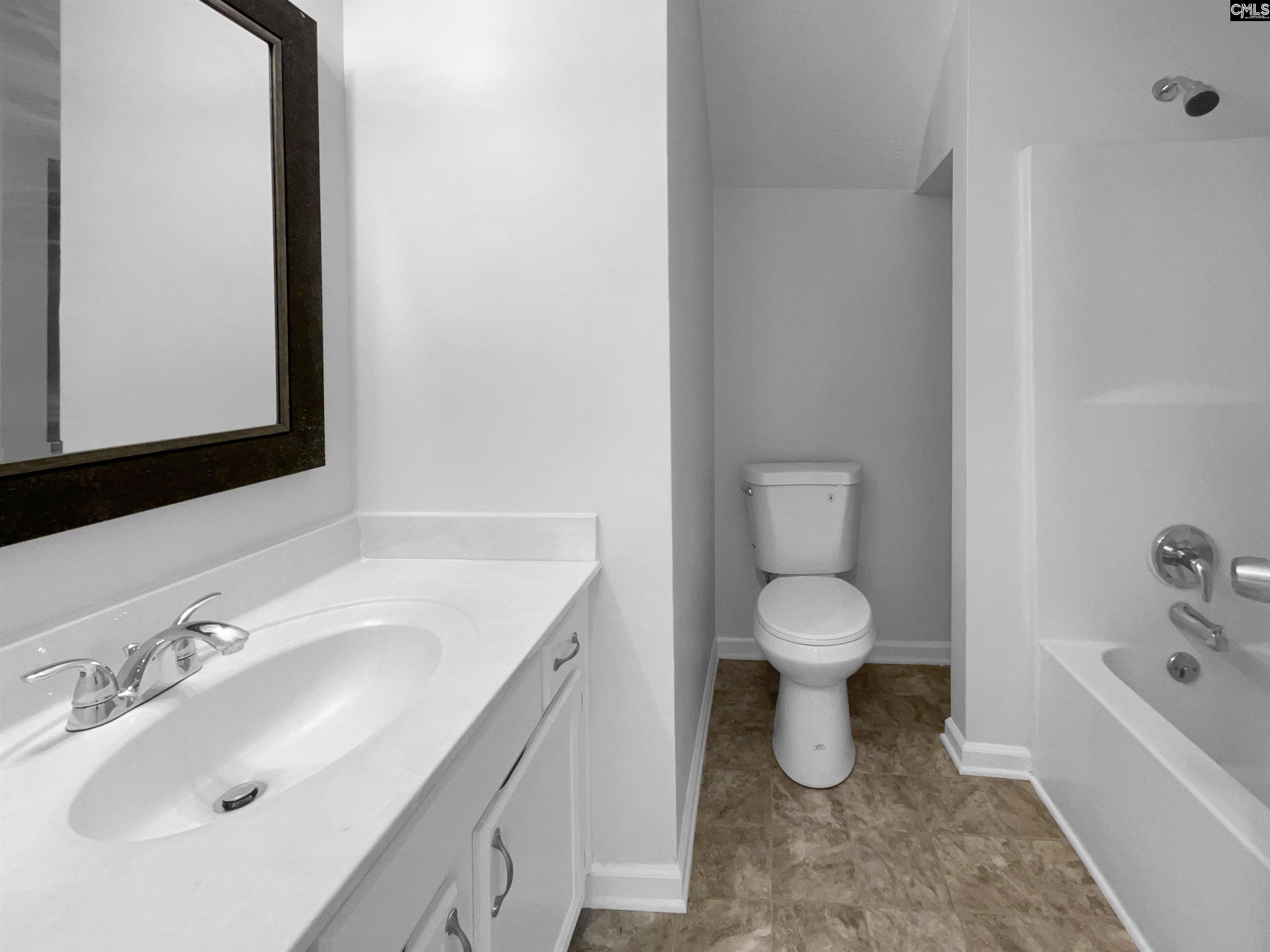 209 Quinton Lane Columbia, SC 29229
