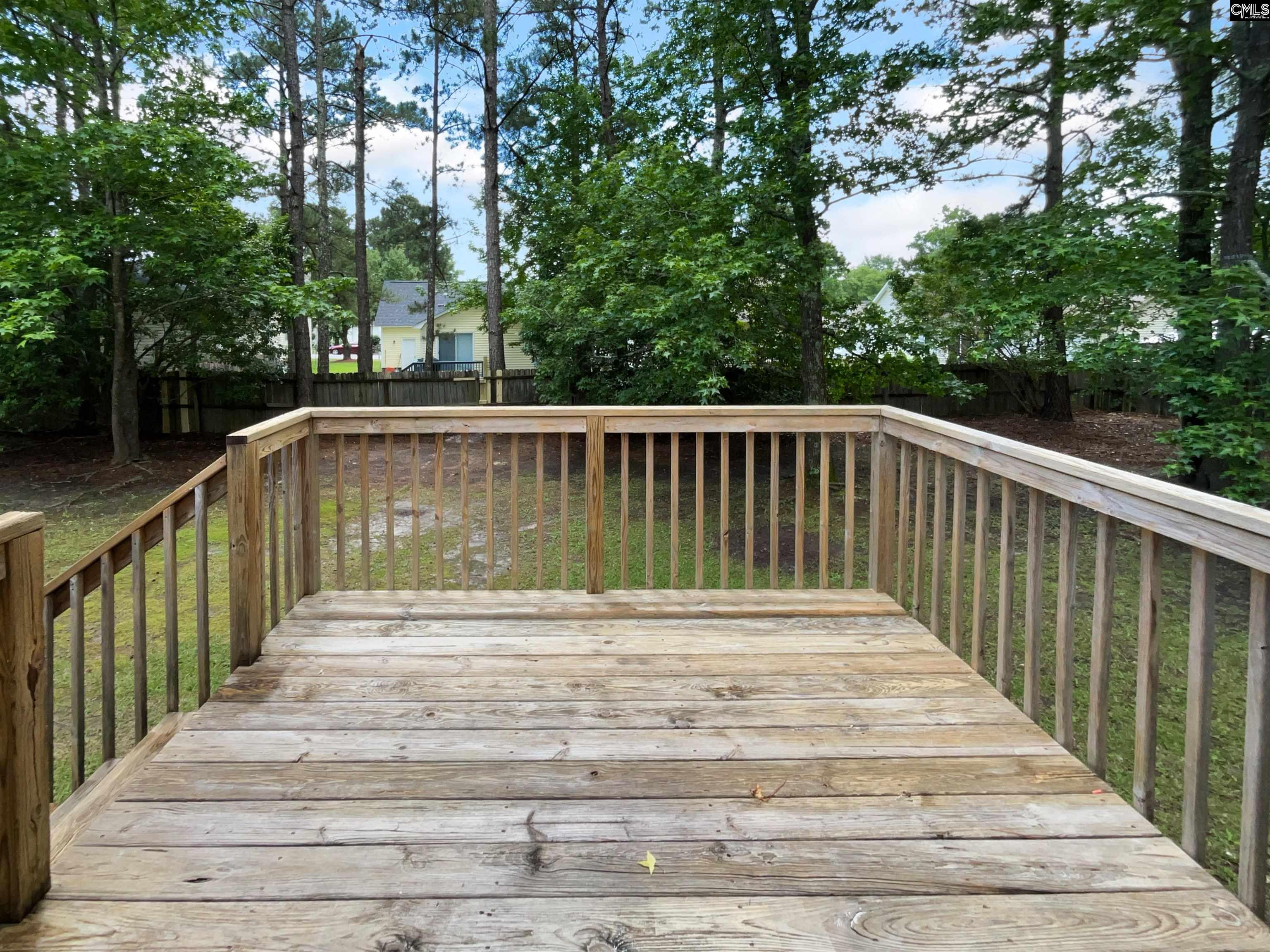 209 Quinton Lane Columbia, SC 29229