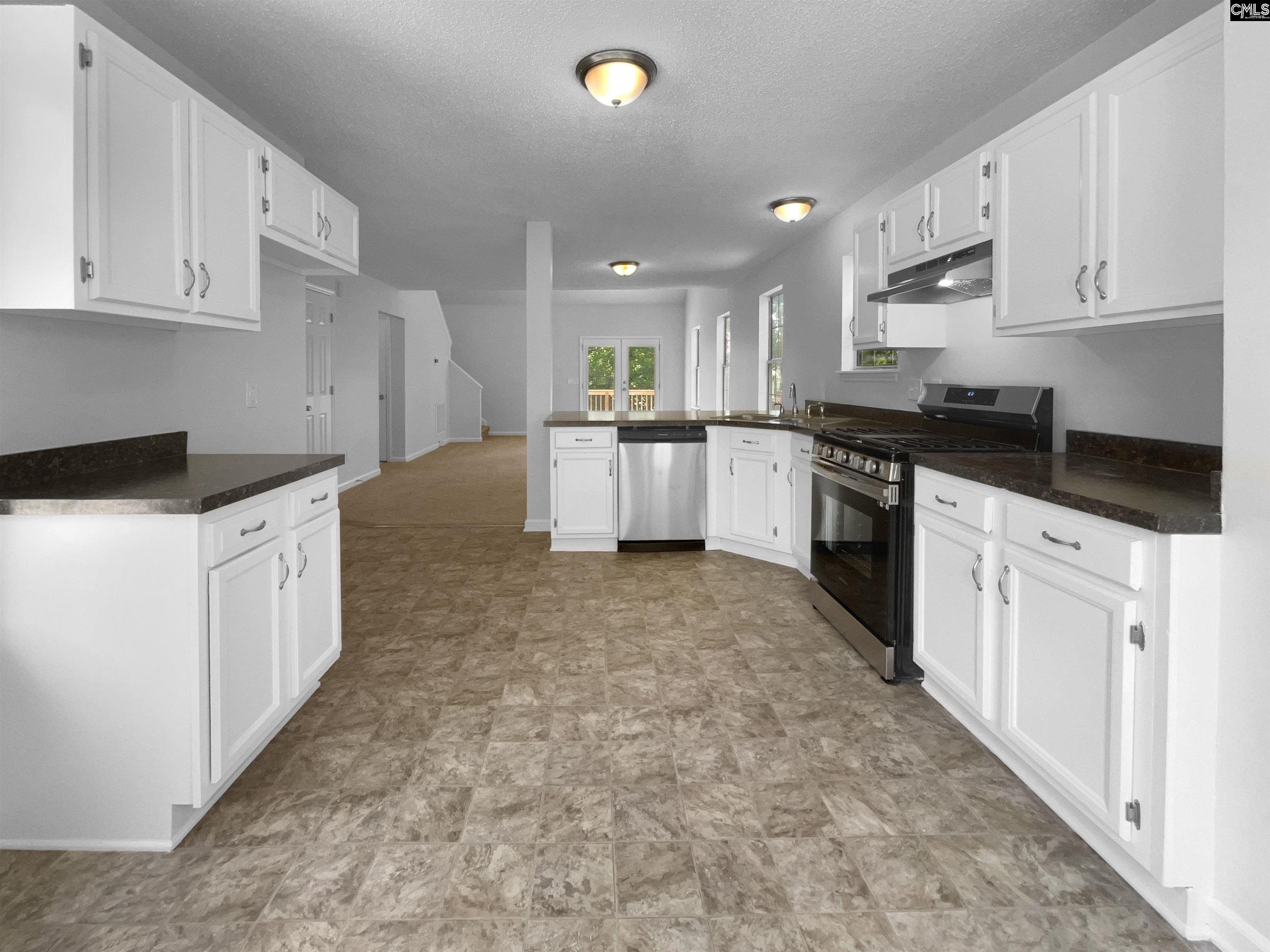 209 Quinton Lane Columbia, SC 29229