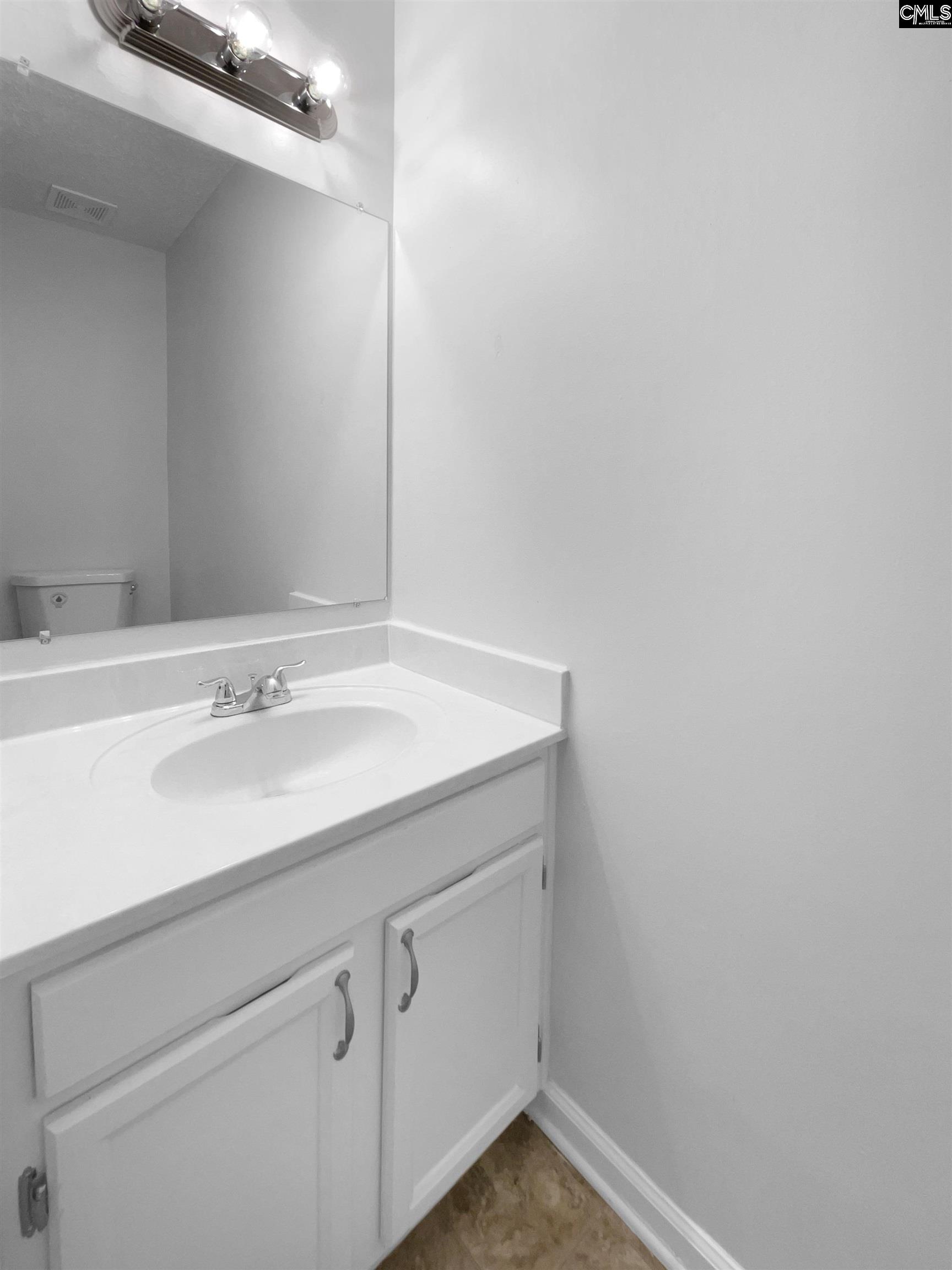 209 Quinton Lane Columbia, SC 29229