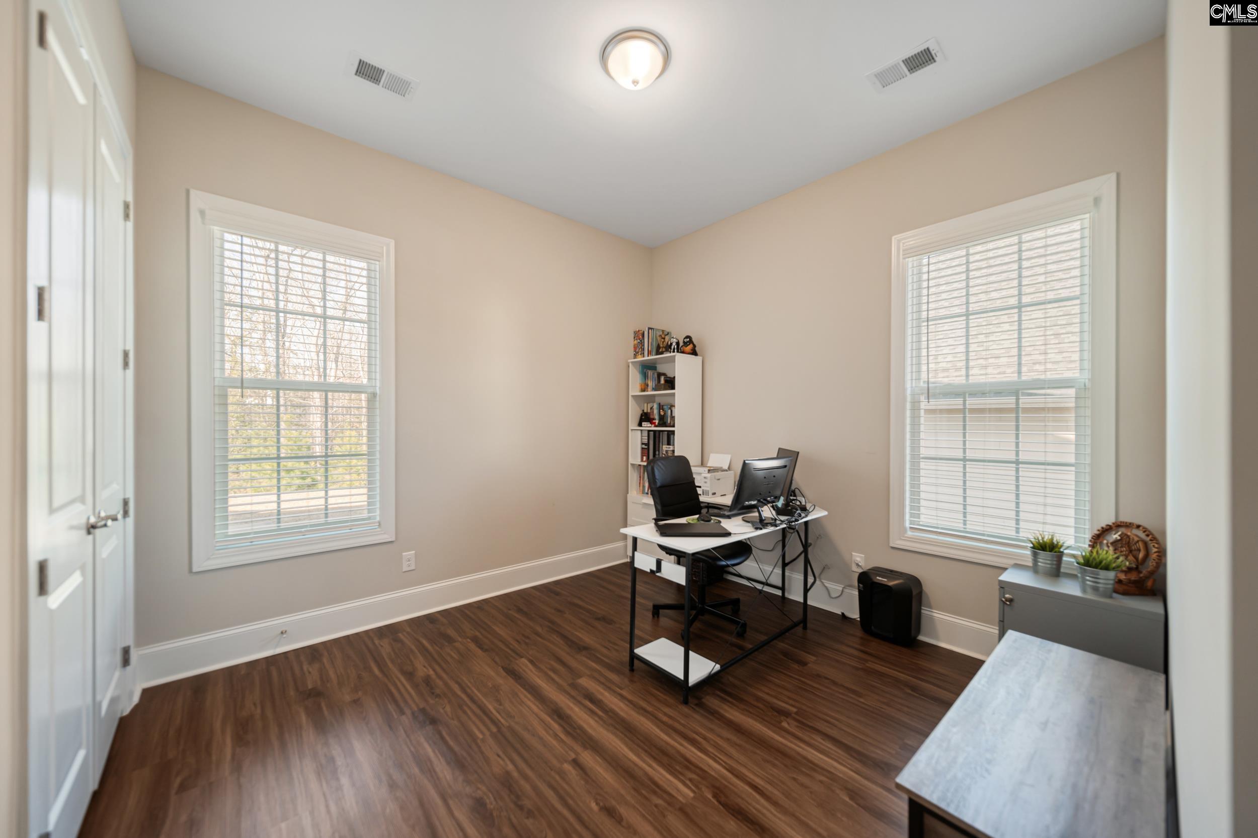 539 Sterling Brook Drive, Lexington, South Carolina image 12