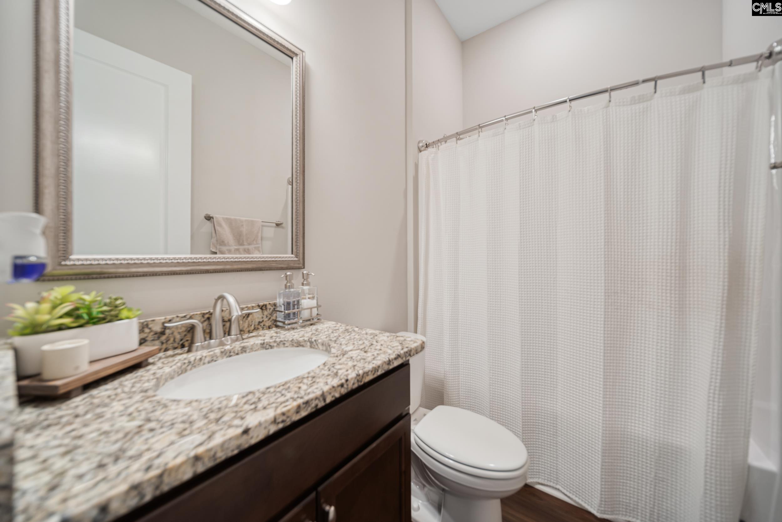 539 Sterling Brook Drive, Lexington, South Carolina image 13