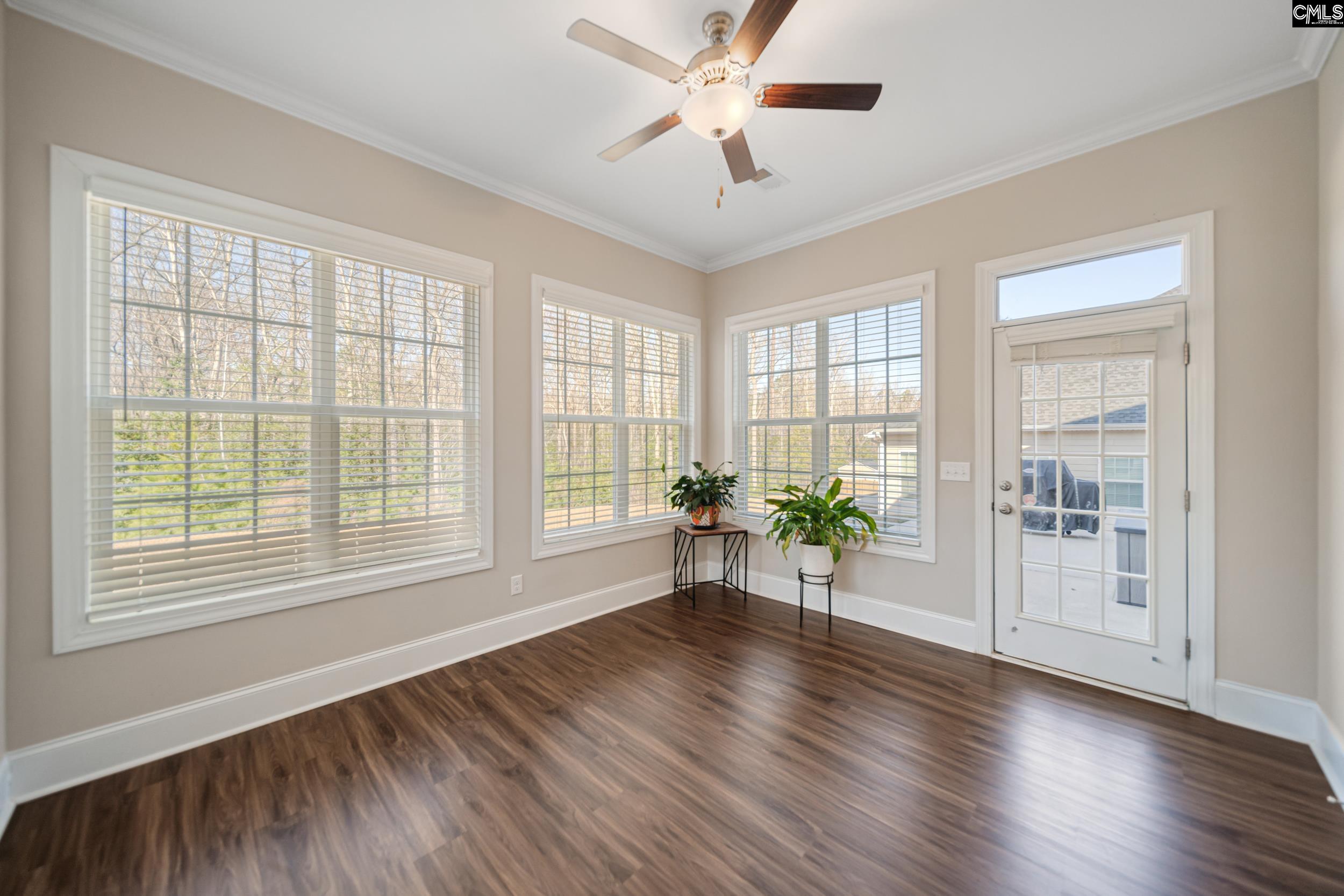 539 Sterling Brook Drive, Lexington, South Carolina image 14