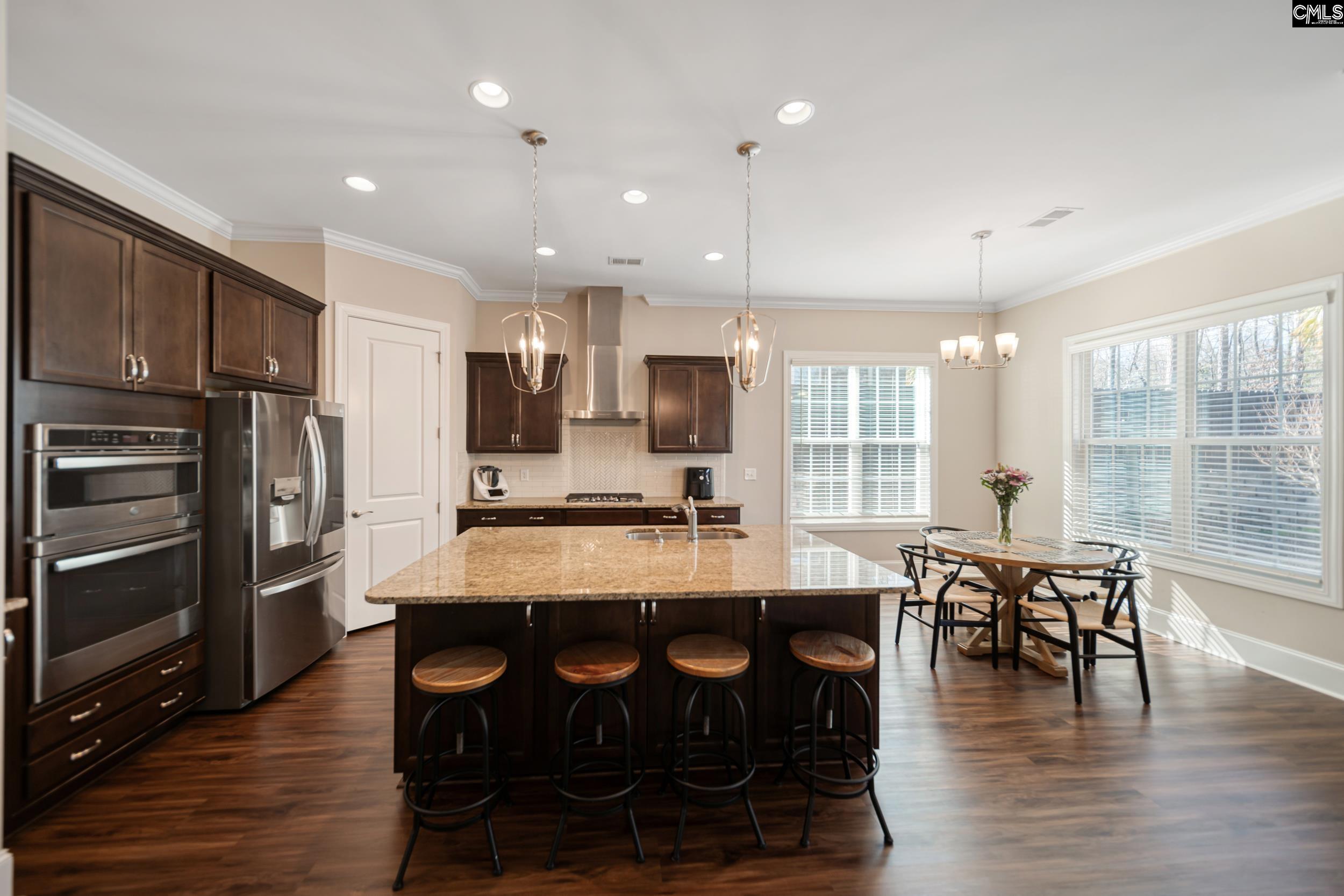 539 Sterling Brook Drive, Lexington, South Carolina image 16