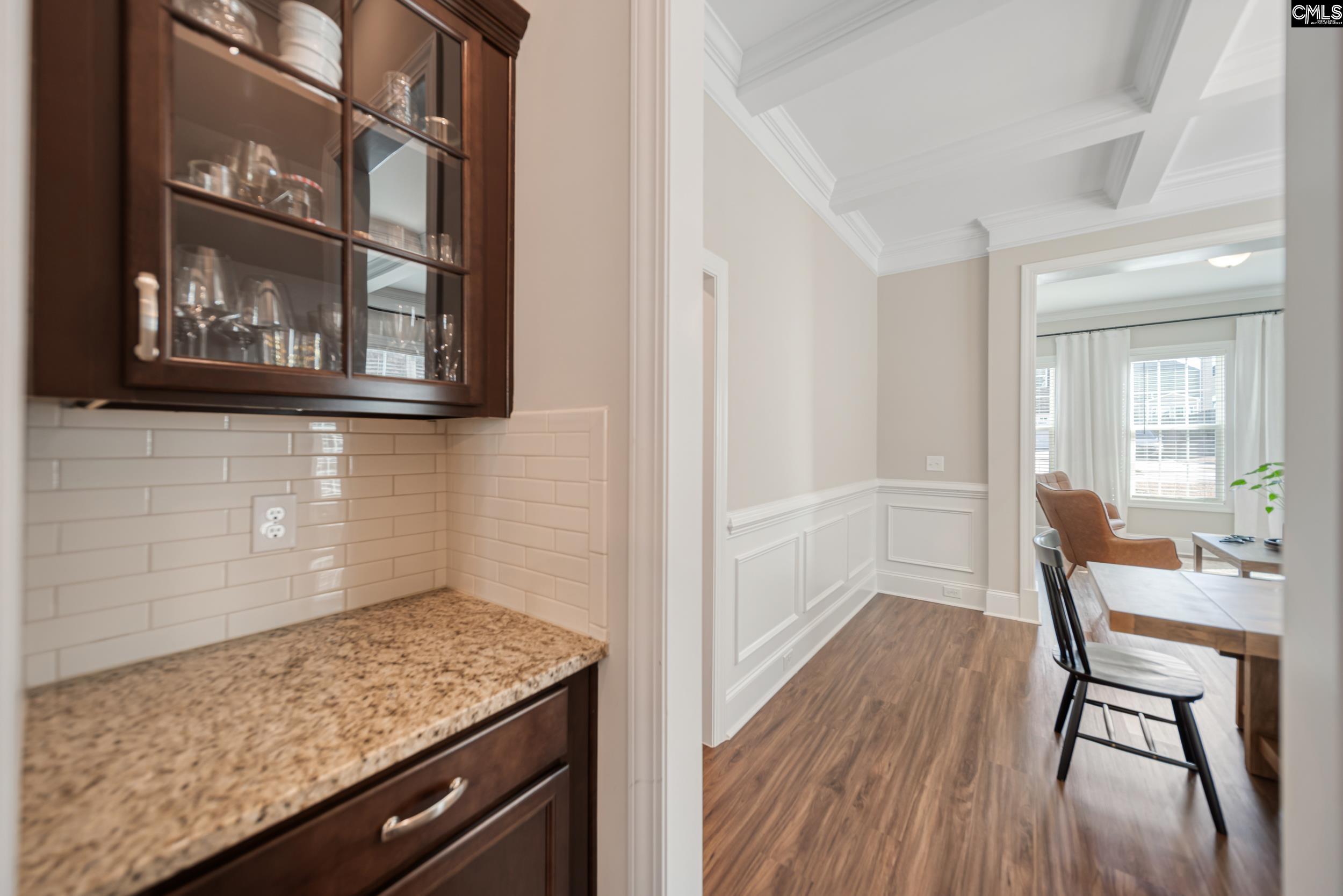 539 Sterling Brook Drive, Lexington, South Carolina image 18