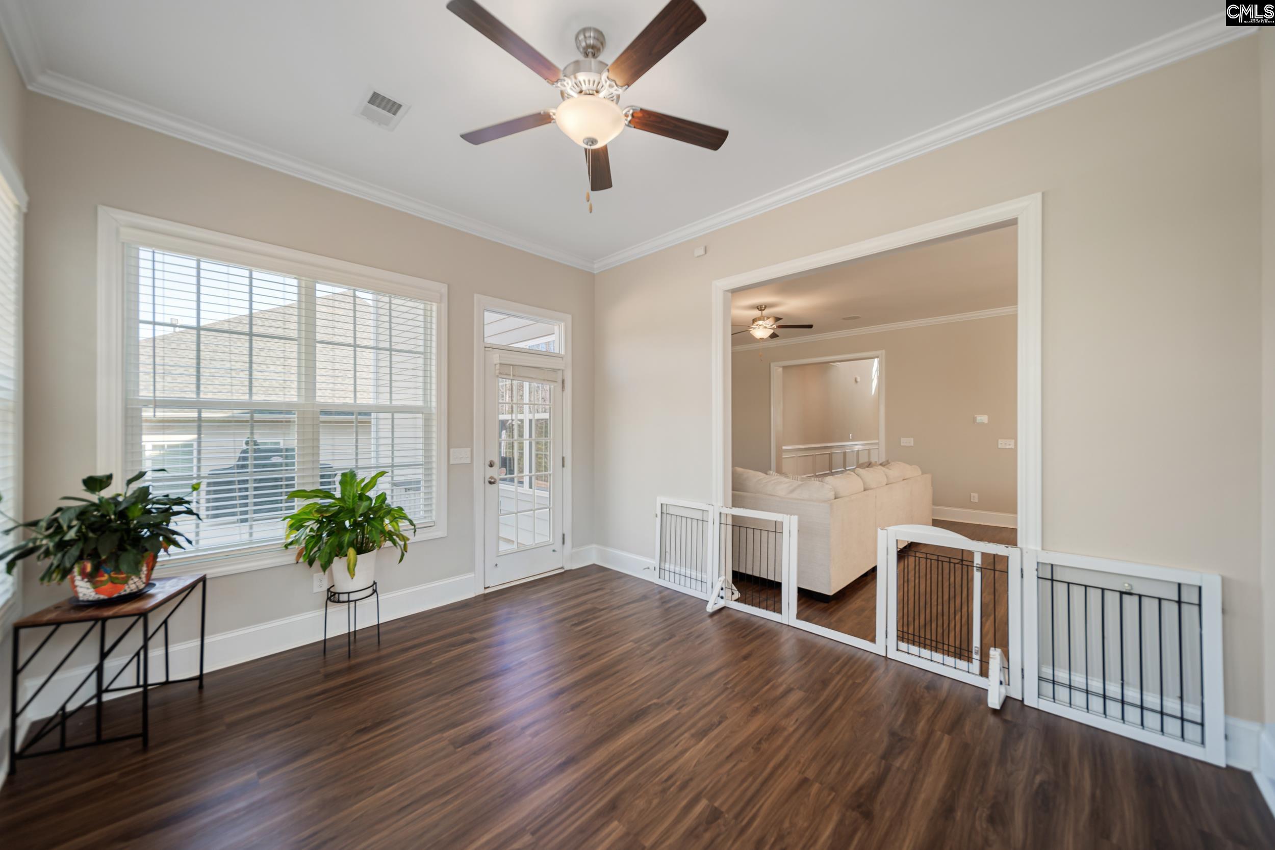 539 Sterling Brook Drive, Lexington, South Carolina image 19