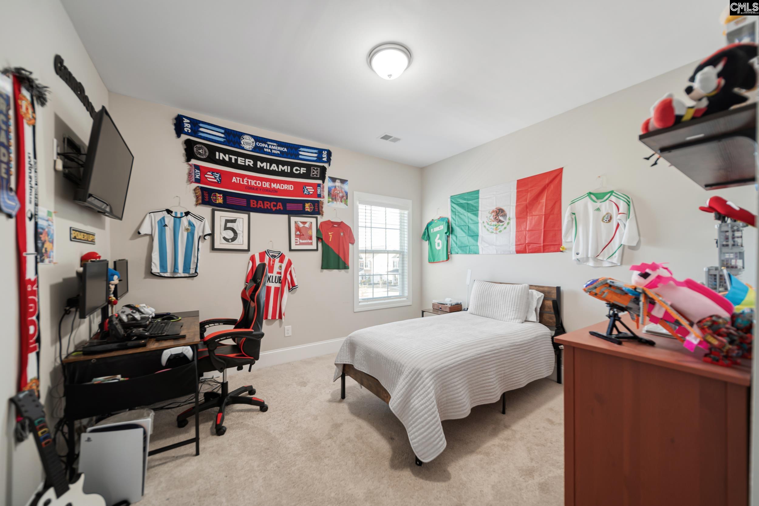 539 Sterling Brook Drive, Lexington, South Carolina image 21