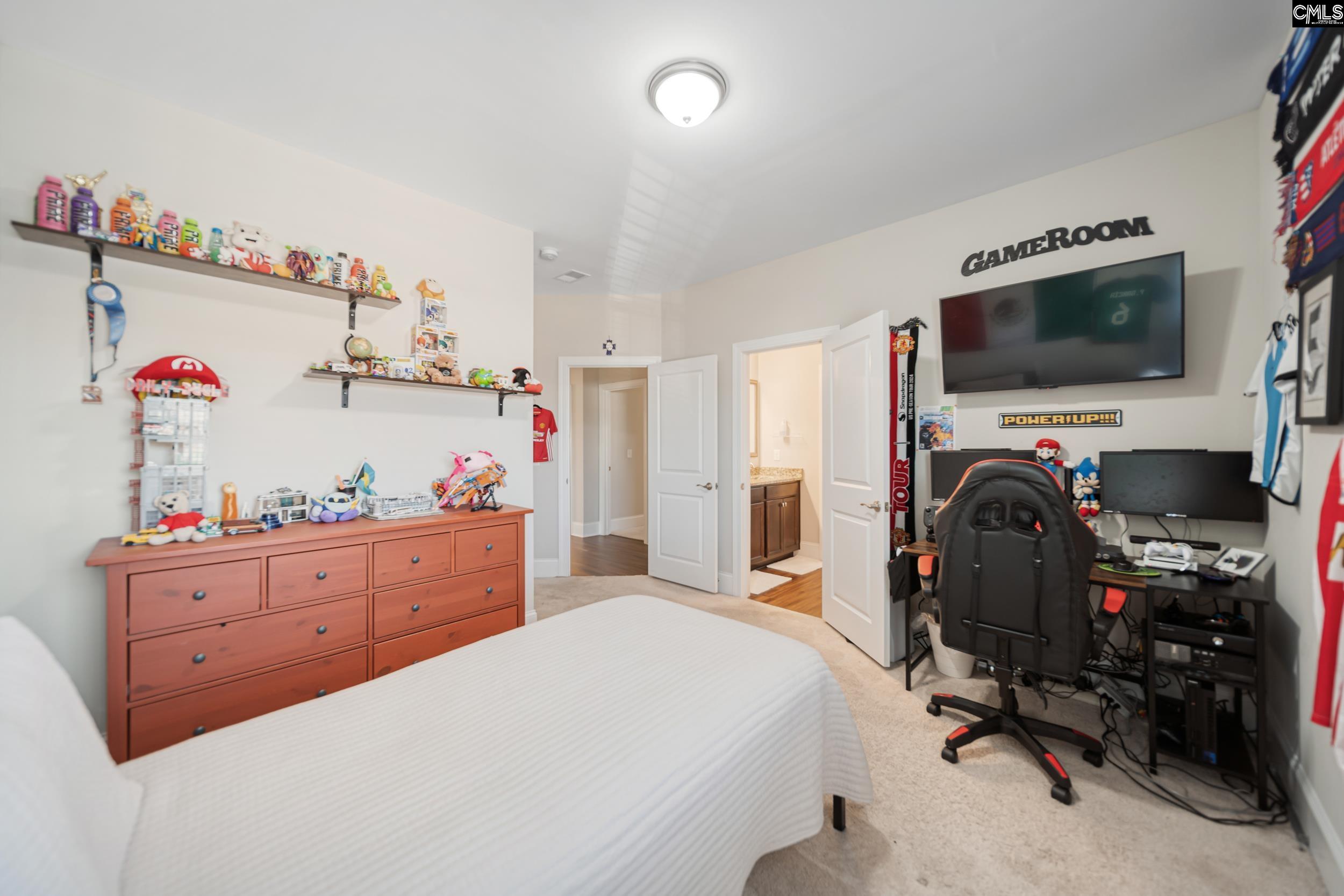 539 Sterling Brook Drive, Lexington, South Carolina image 22