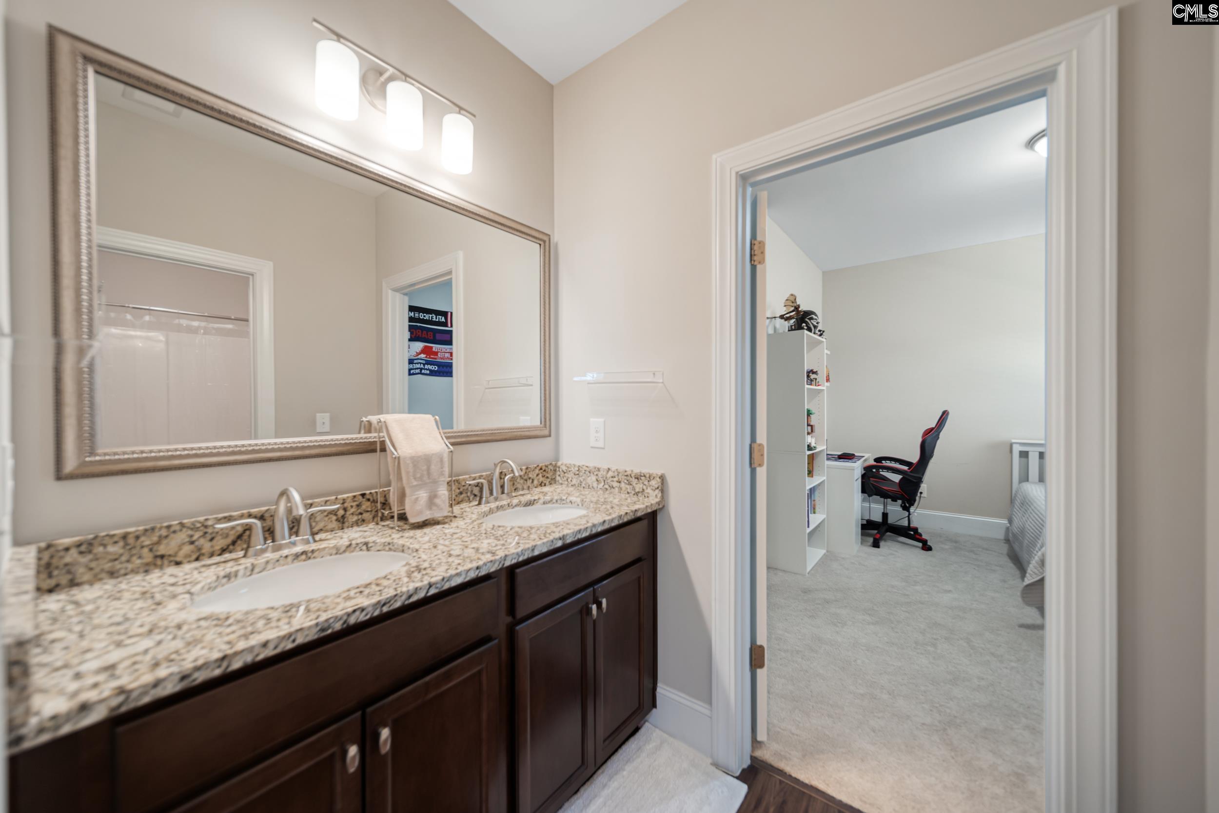 539 Sterling Brook Drive, Lexington, South Carolina image 25