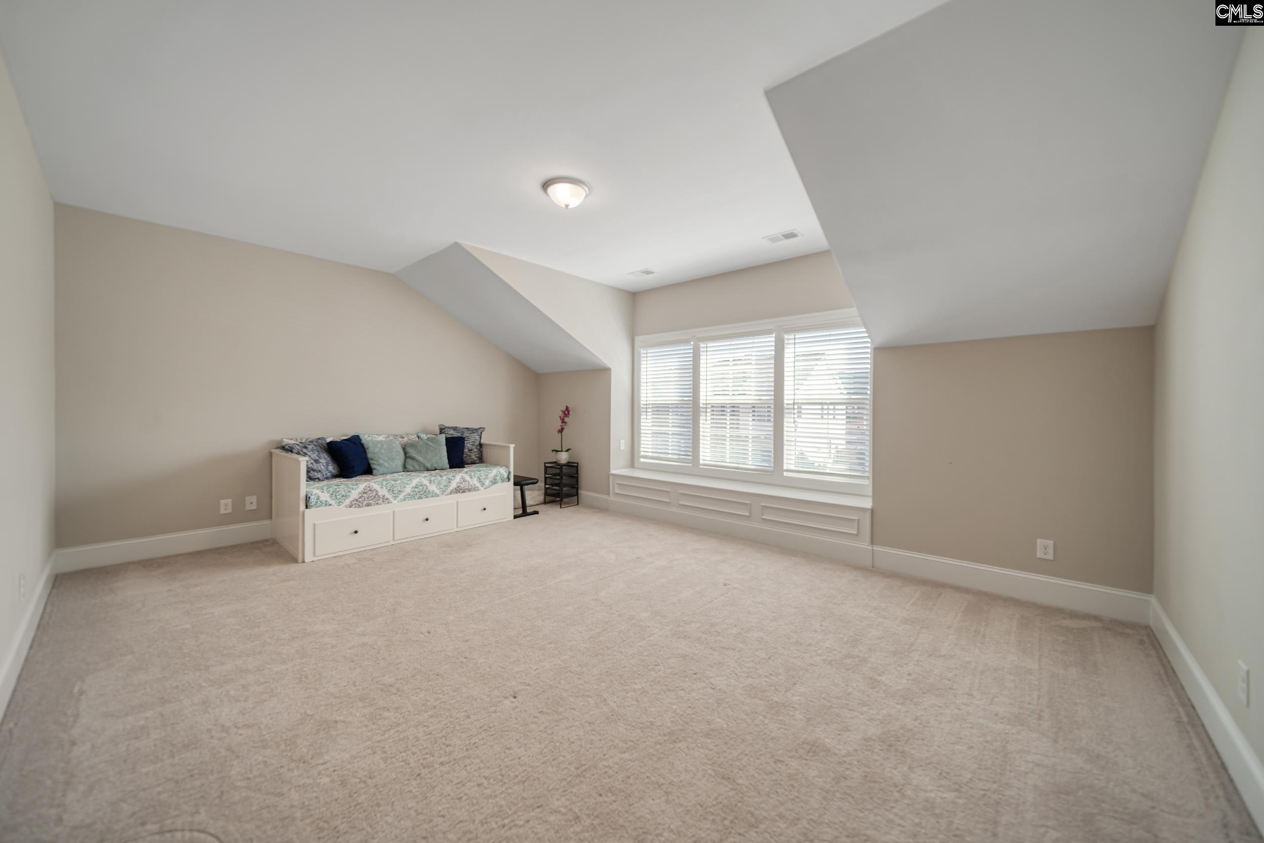 539 Sterling Brook Drive, Lexington, South Carolina image 27