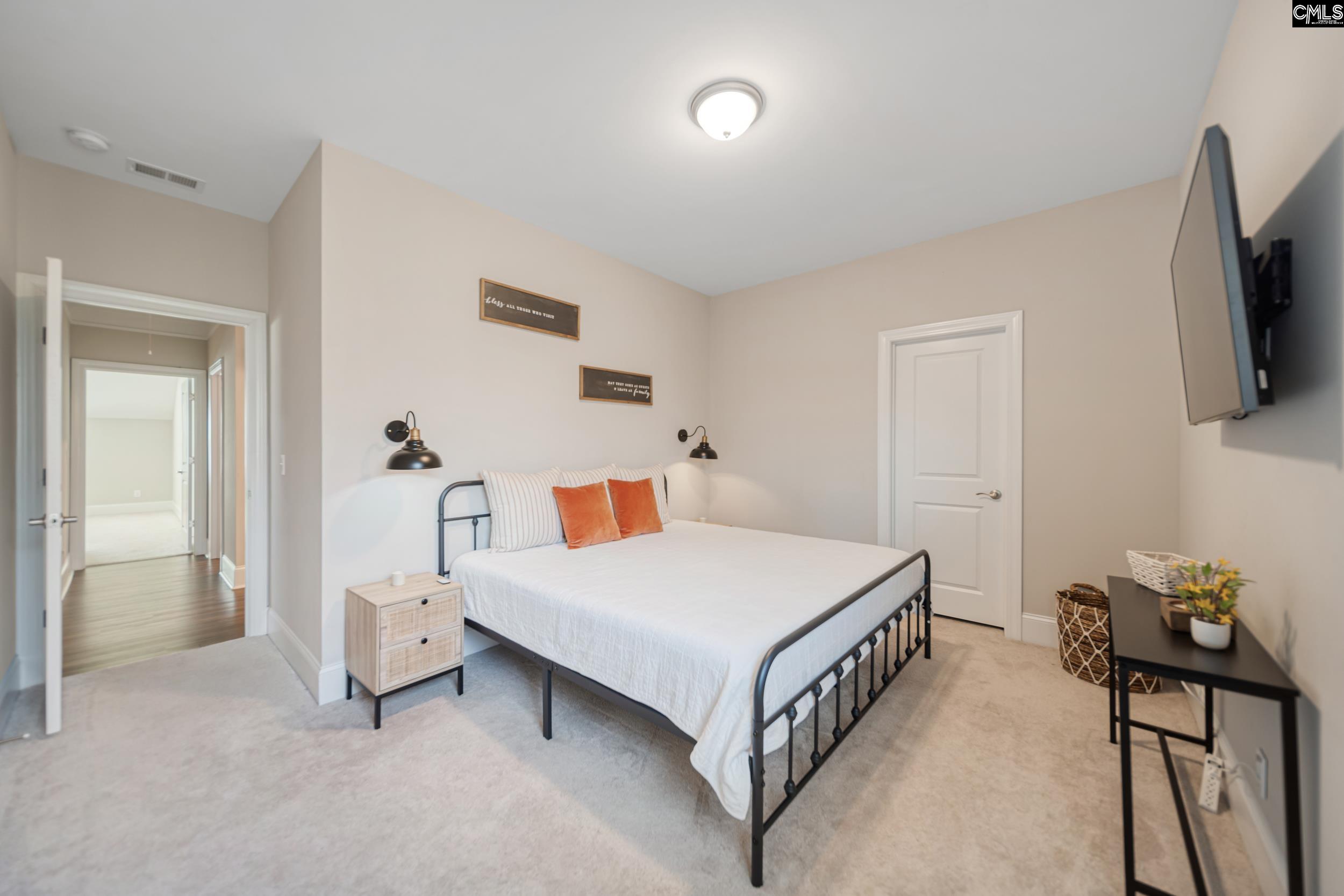 539 Sterling Brook Drive, Lexington, South Carolina image 29