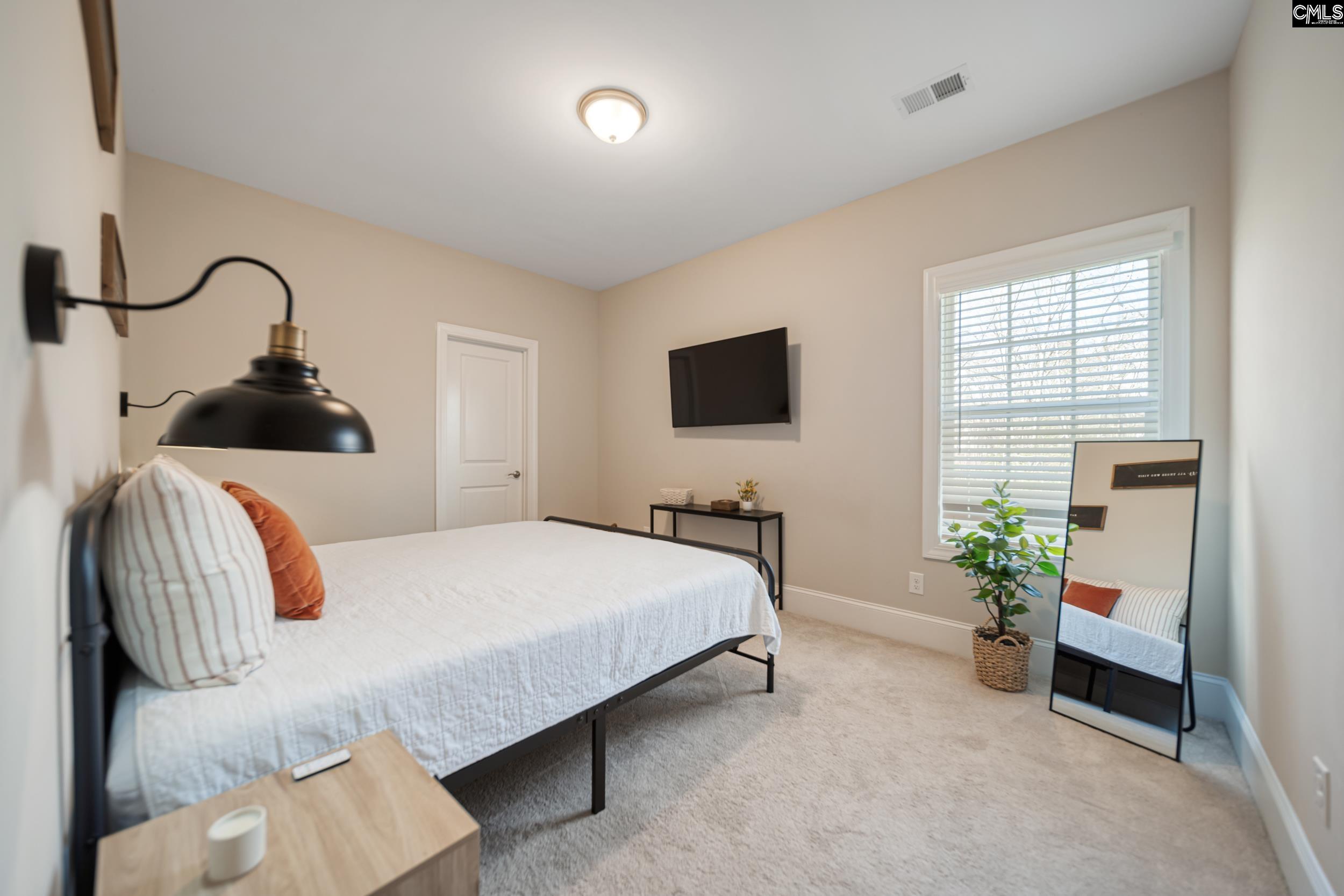539 Sterling Brook Drive, Lexington, South Carolina image 30