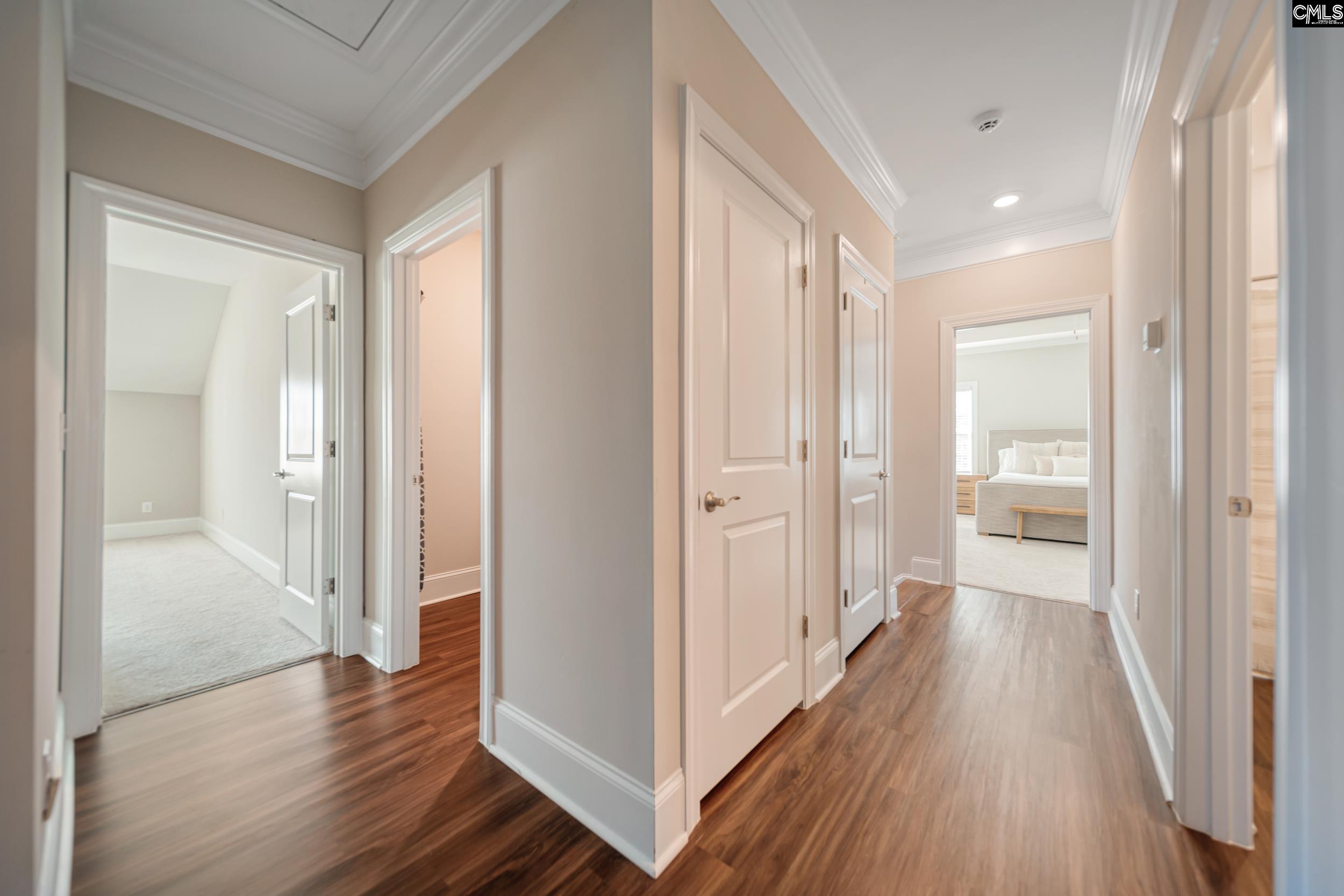 539 Sterling Brook Drive, Lexington, South Carolina image 31