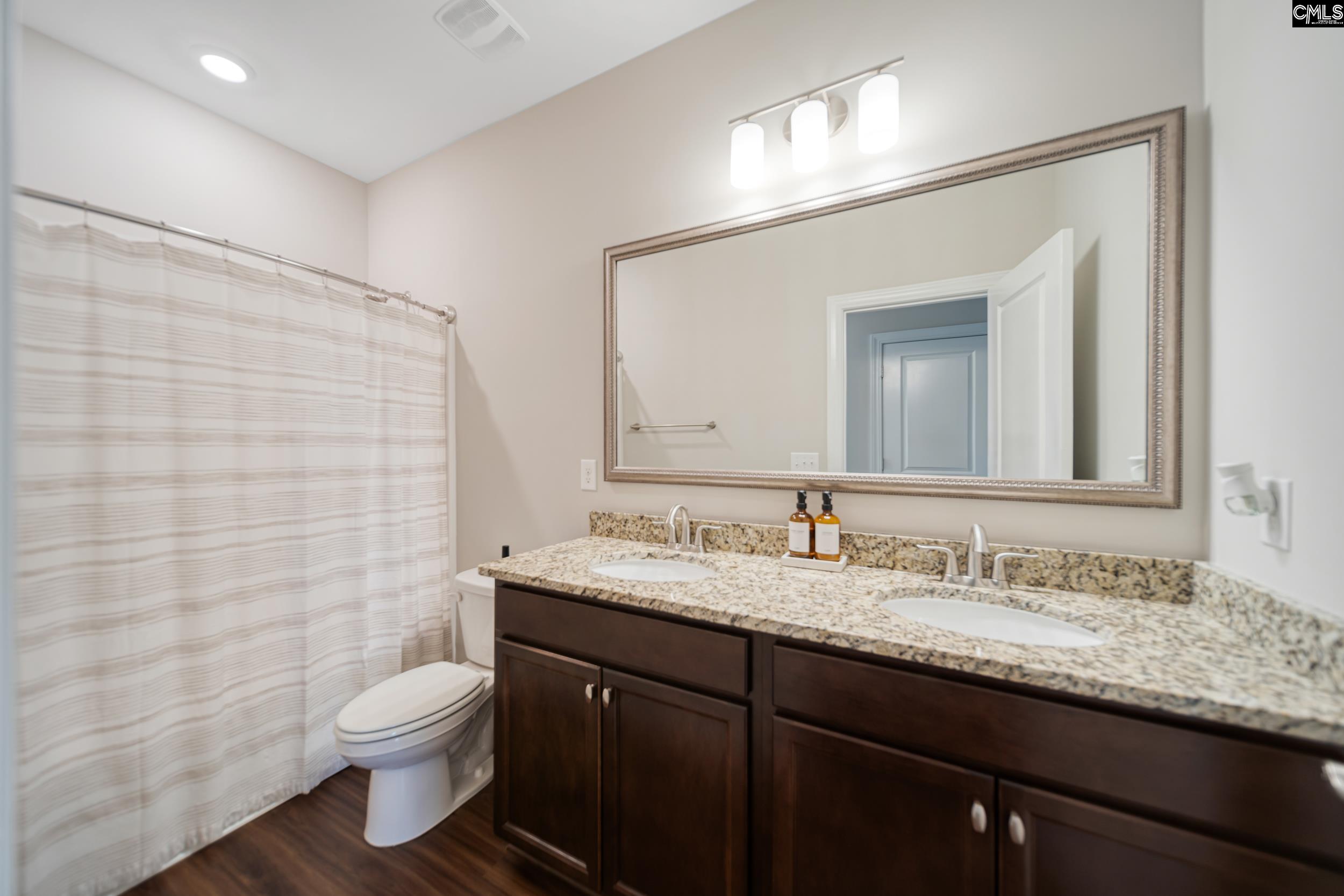 539 Sterling Brook Drive, Lexington, South Carolina image 32