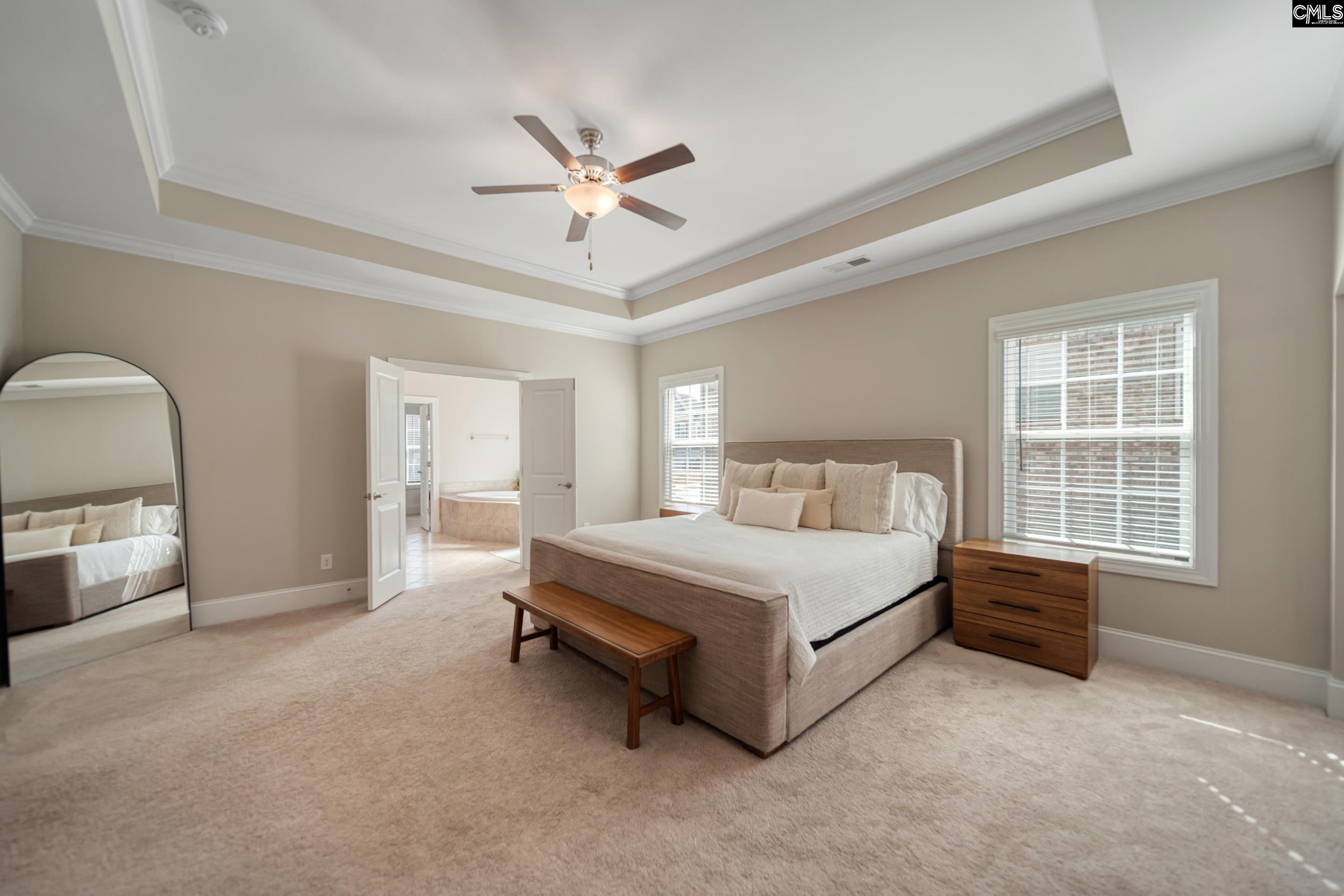 539 Sterling Brook Drive, Lexington, South Carolina image 34