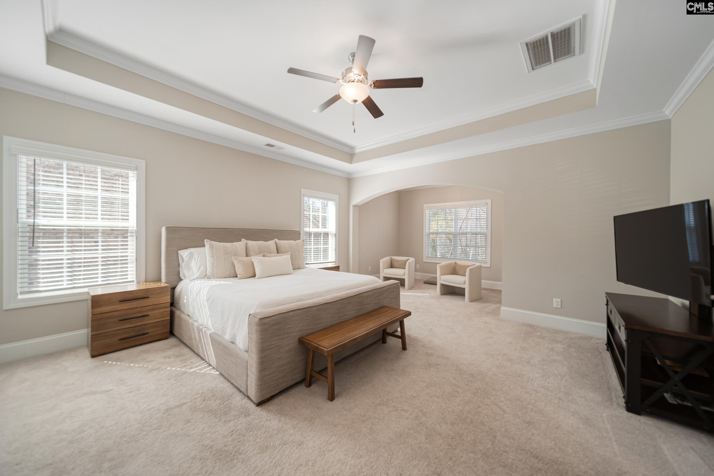 539 Sterling Brook Drive, Lexington, South Carolina image 35