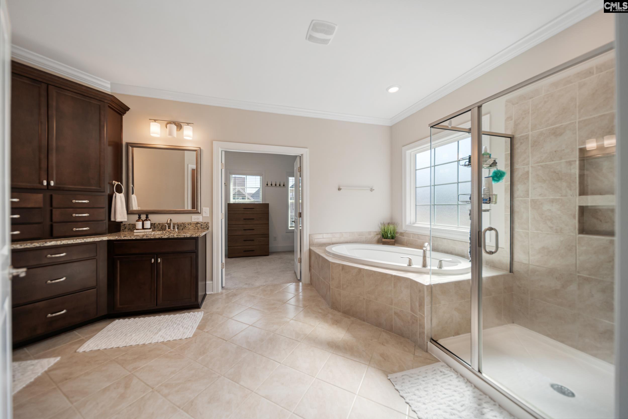 539 Sterling Brook Drive, Lexington, South Carolina image 37