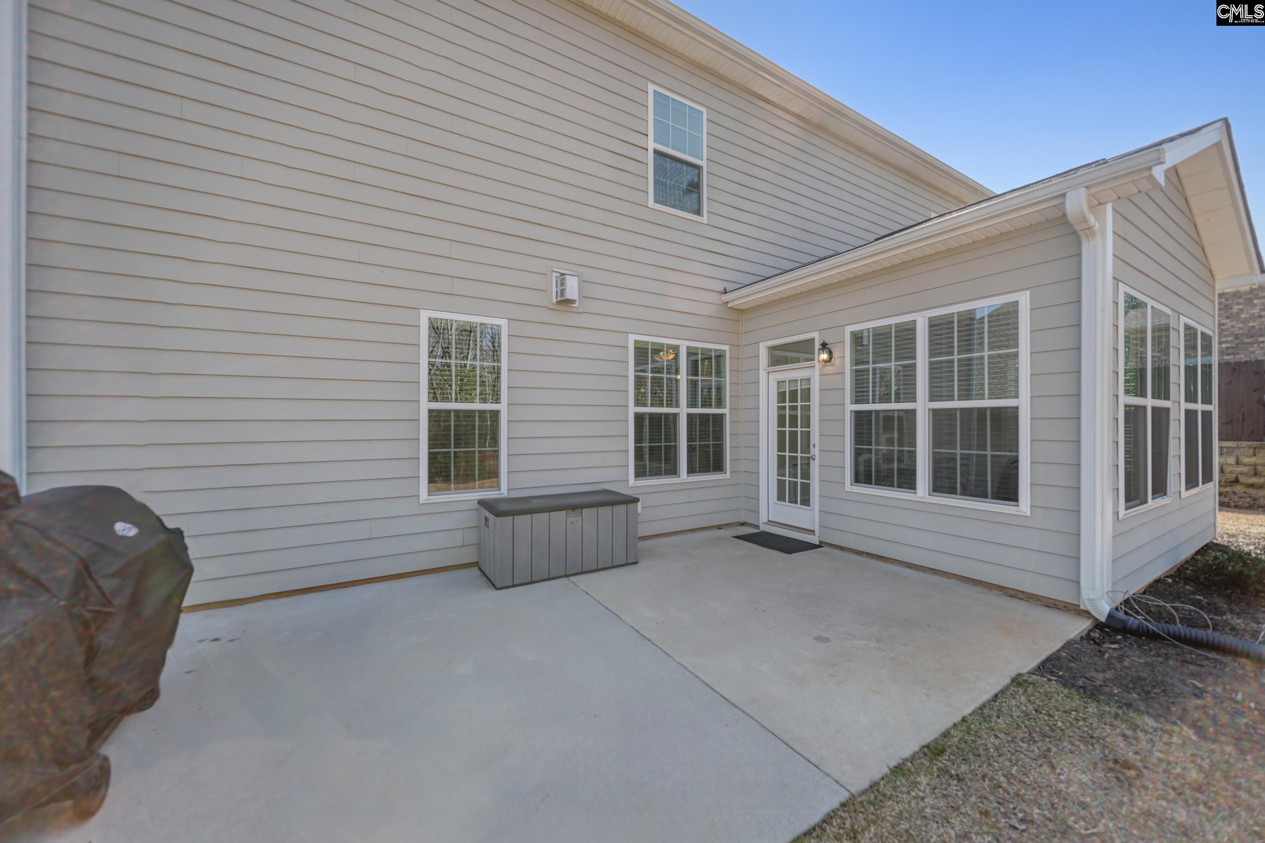 539 Sterling Brook Drive, Lexington, South Carolina image 38